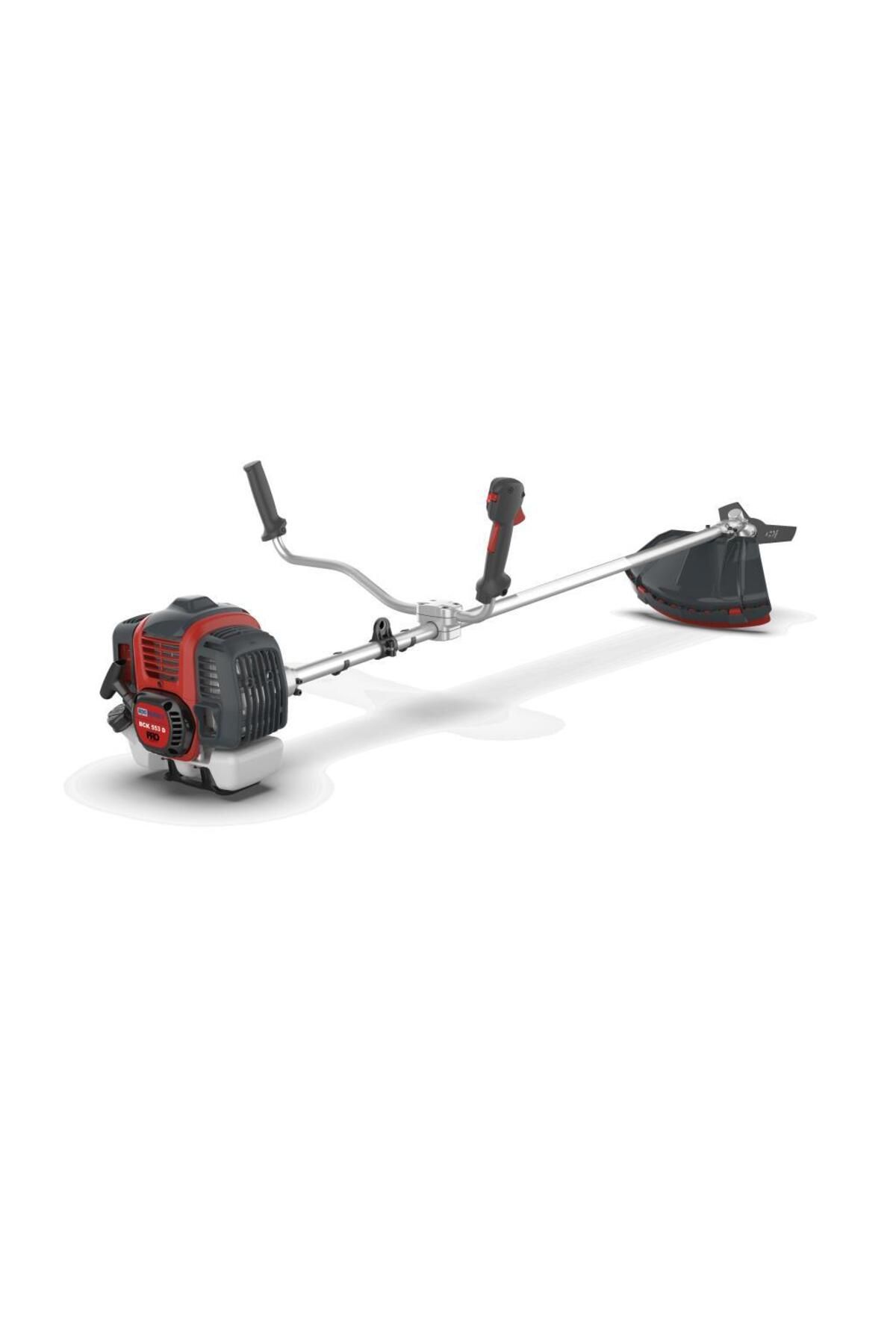 Energy Pro Bck553d Benzinli Yan Tırpanı 2.6 Hp