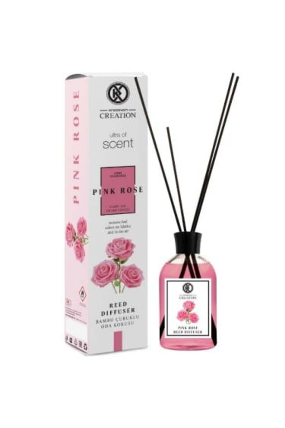 معطر جو للغرف