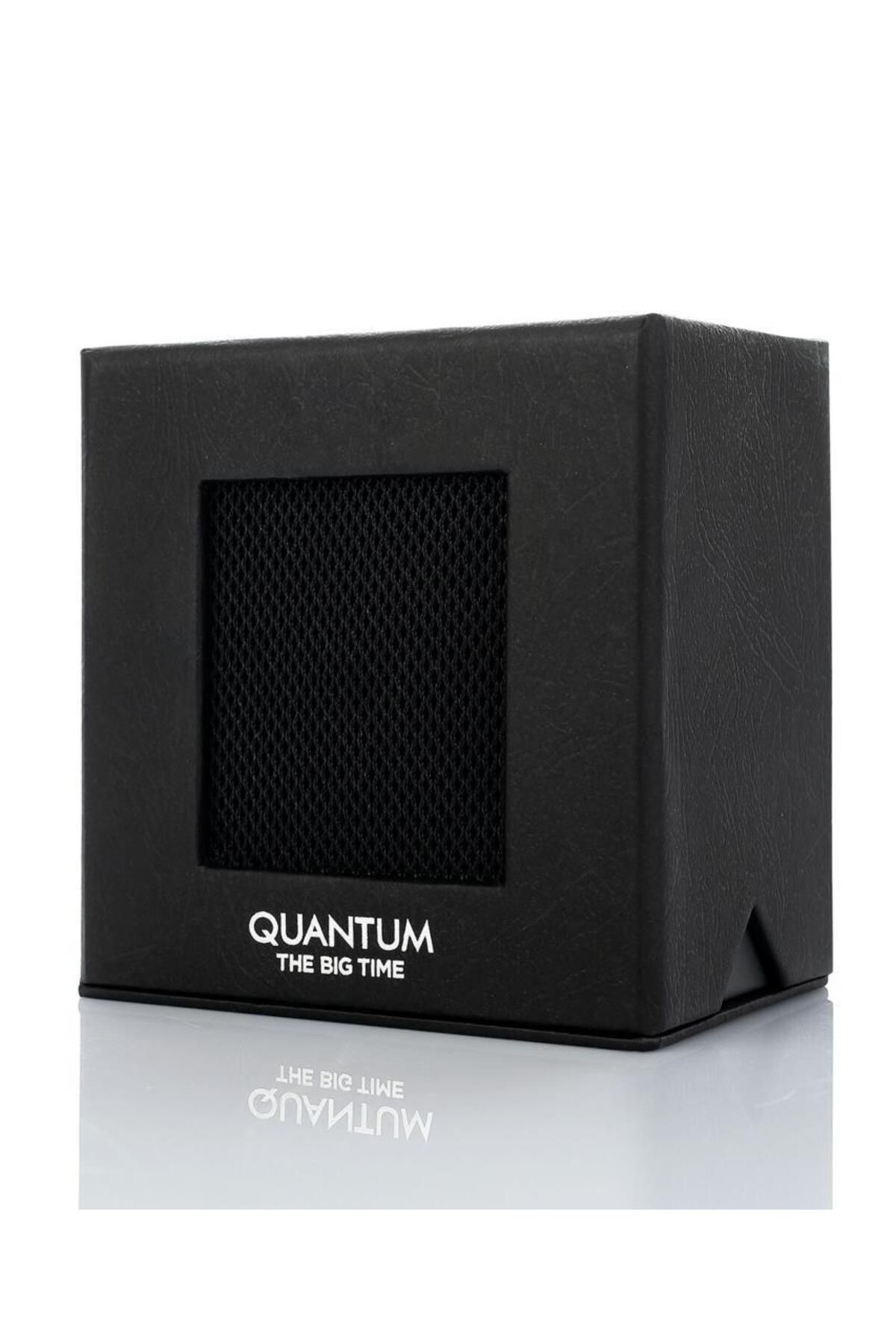 Quantum-Adg883.250 ساعة يد رجالية 7