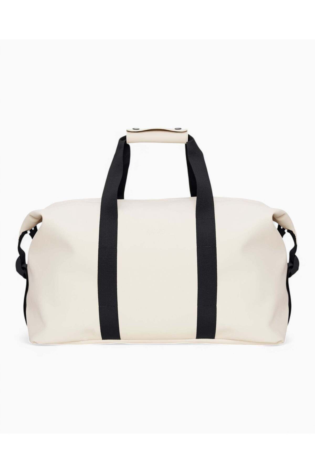 Rains Hilo Weekend Bag Seyahat Çantası