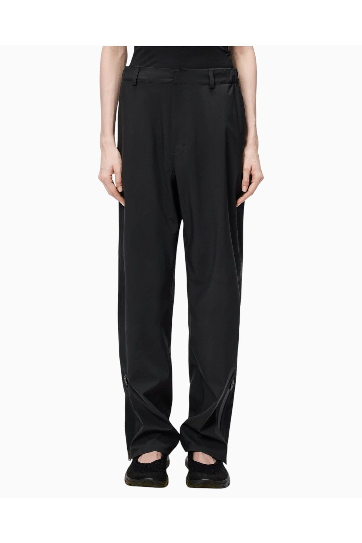 Rains Suva Hardshell Pantolon