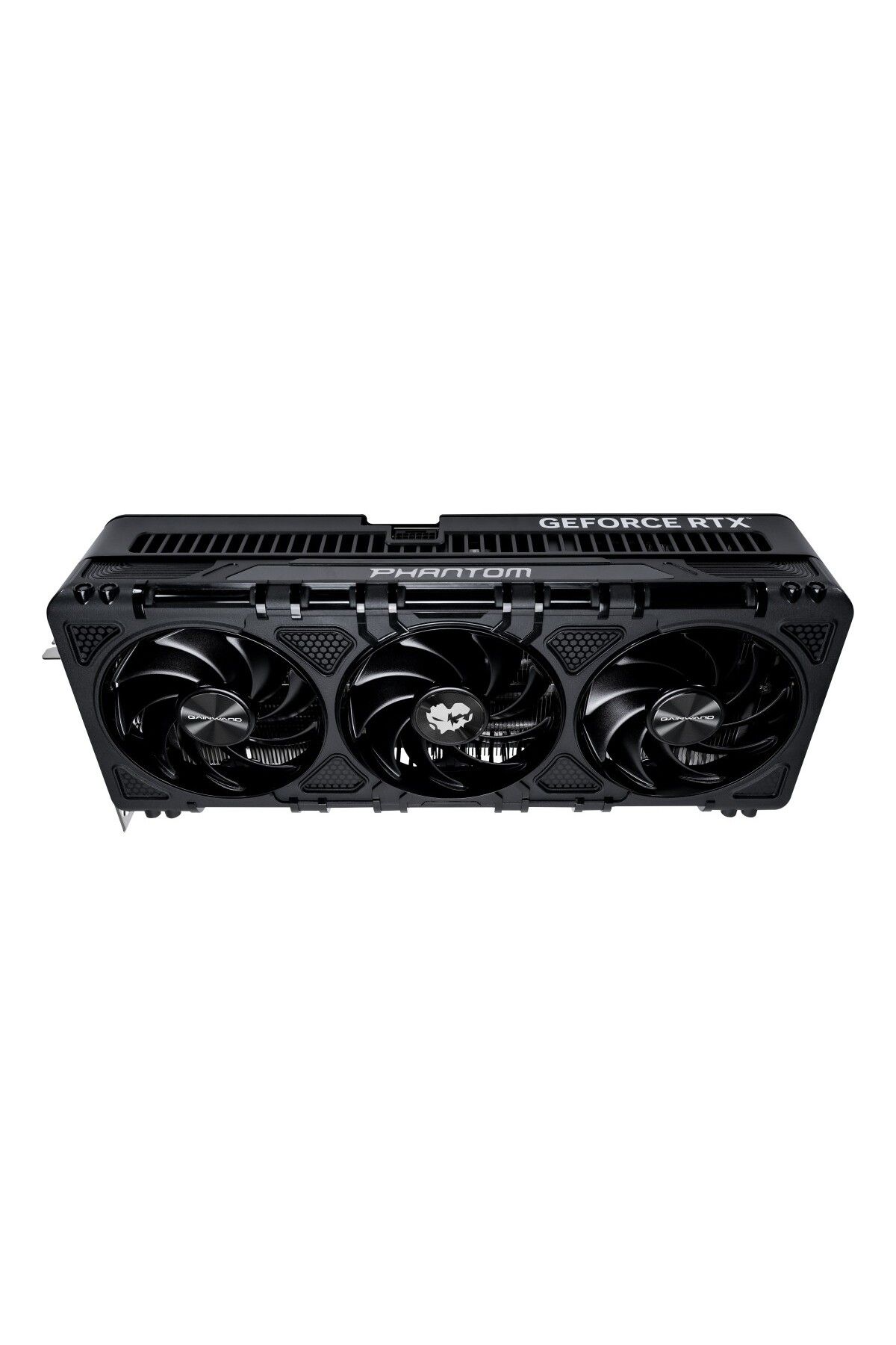 gainward-Rtx5080 Phantom 16Gb Gddr7 256Bit 3