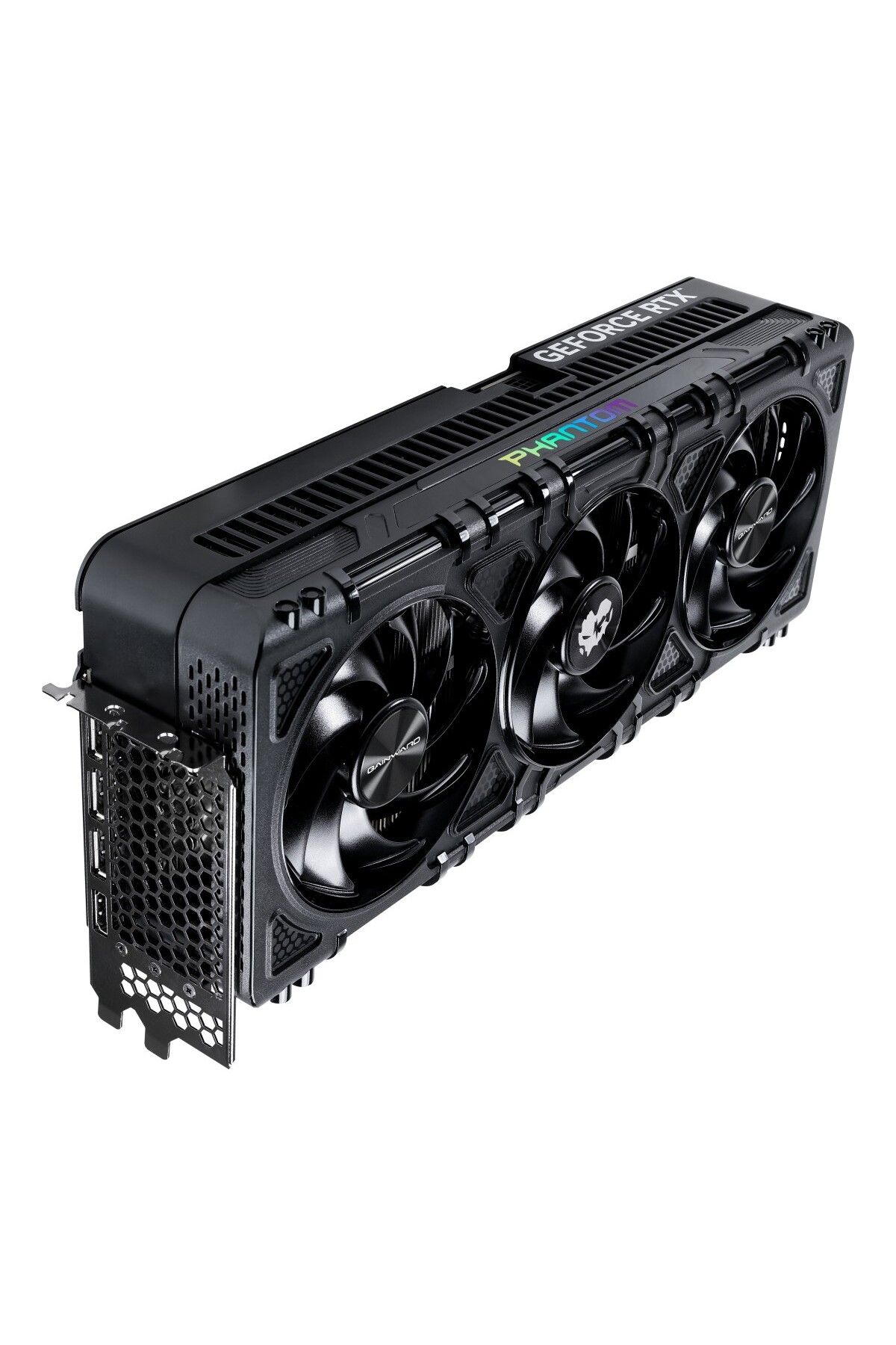 gainward-Rtx5090 Phantom 32Gb Gddr7 512Bit 2