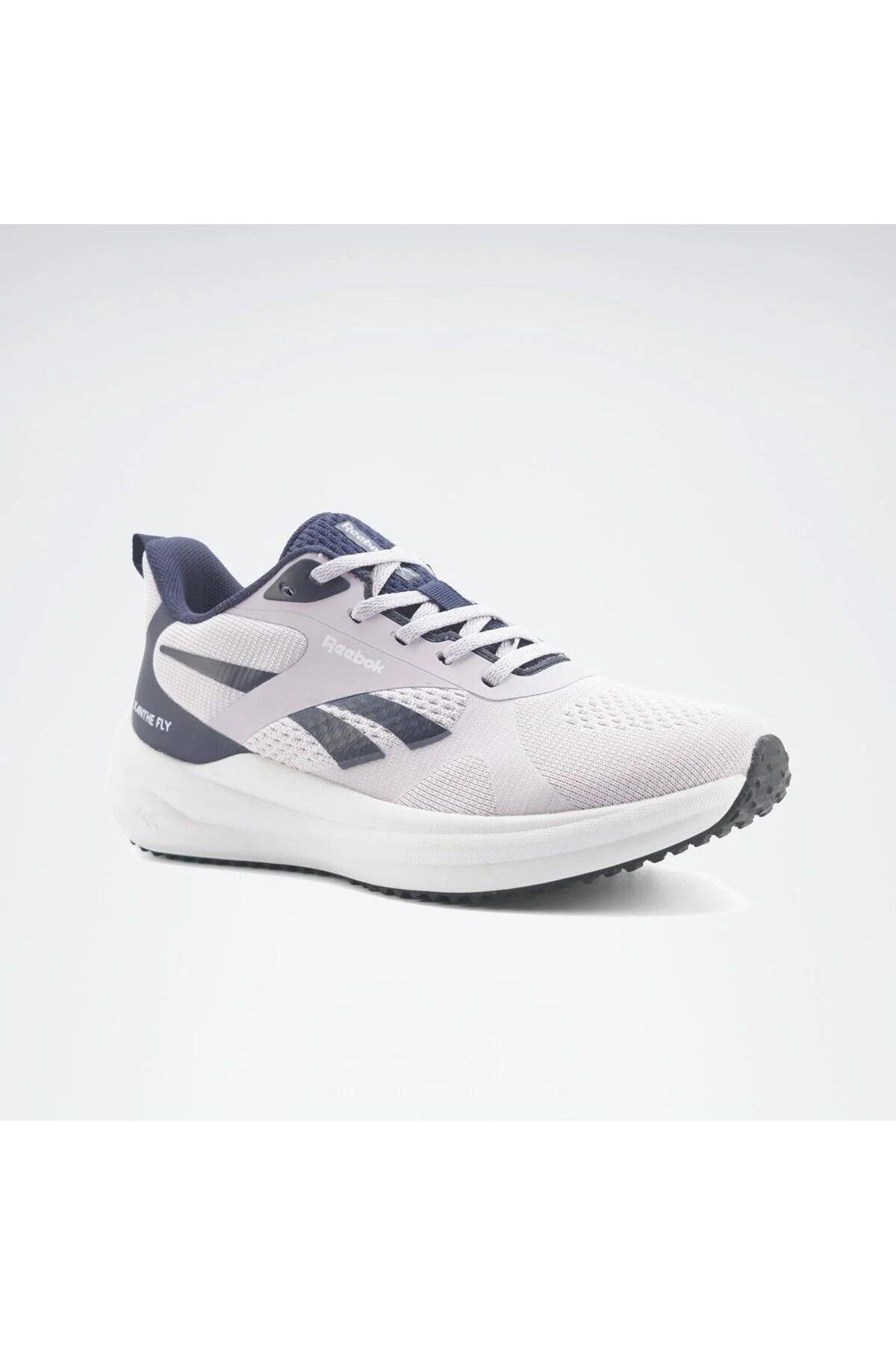 Reebok Adley VII Pale Purple Kadın Spor Ayakkabı