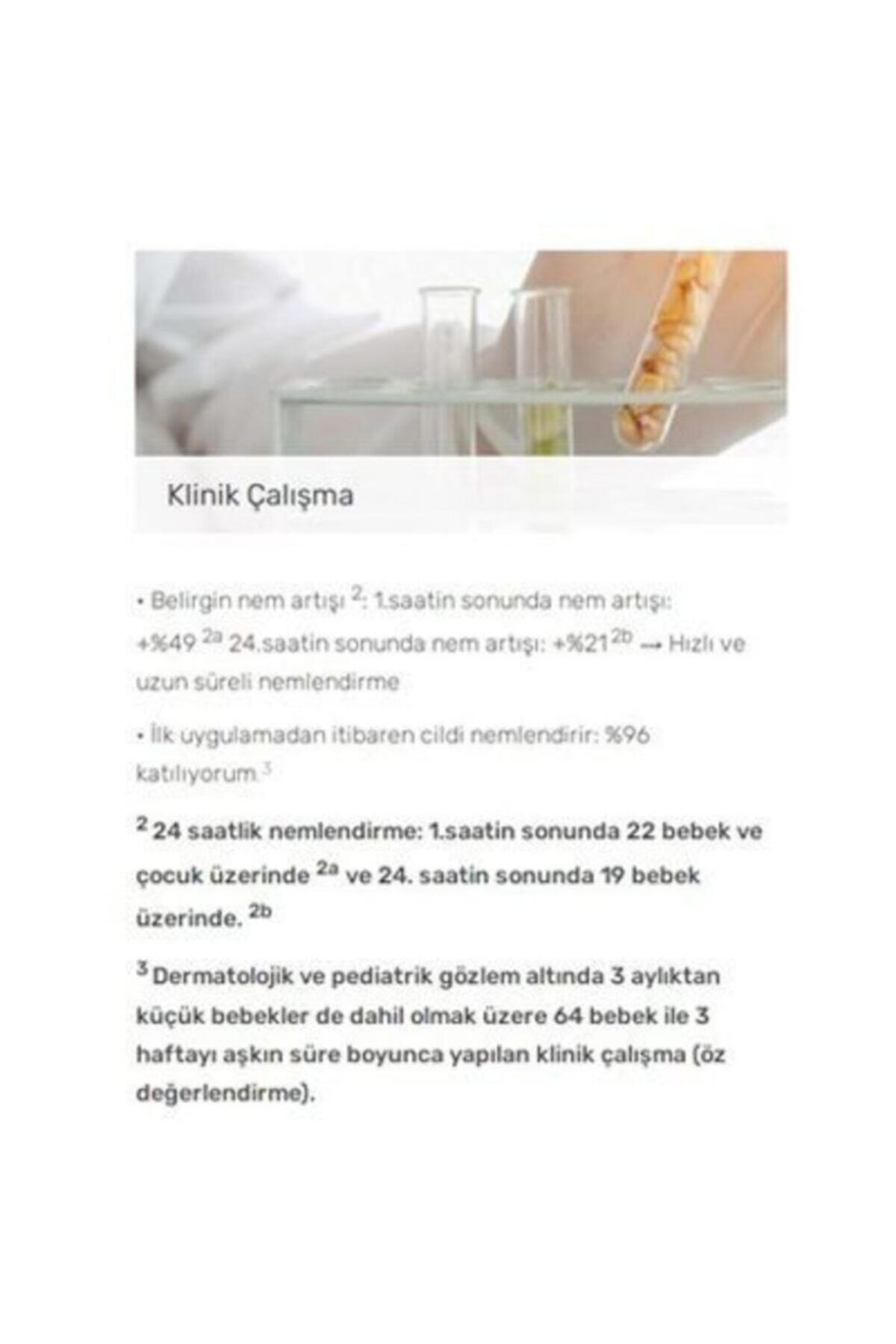 Mustela Hydra Bebe Face 40 Ml fotoğrafı 3 (önizleme)