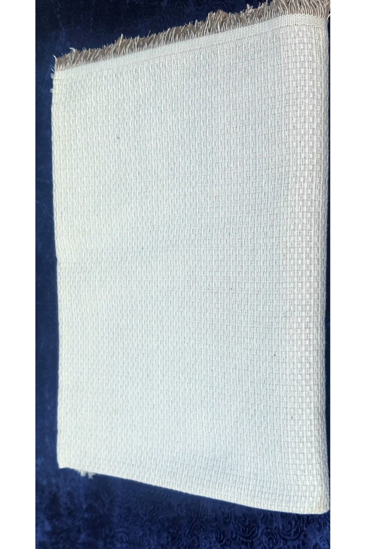aktarteks KOLTUK ÖRTÜSÜ 175 X 220