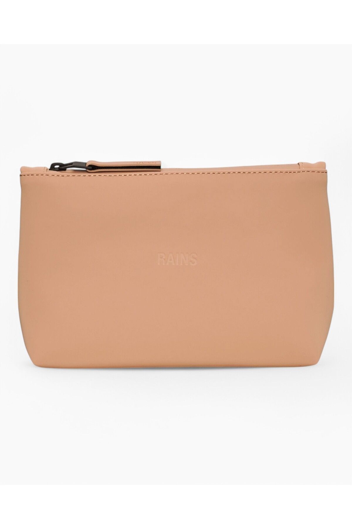 Rains Cosmetic Bag Kozmetik Çantası