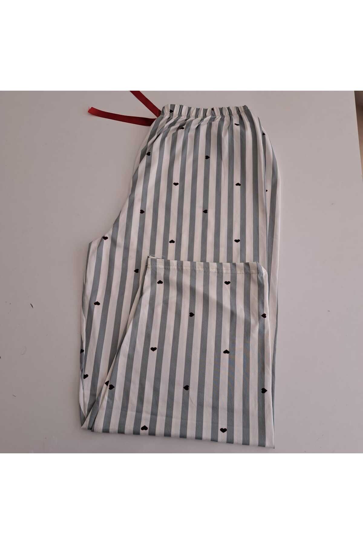 butik55 Alt Pijama
