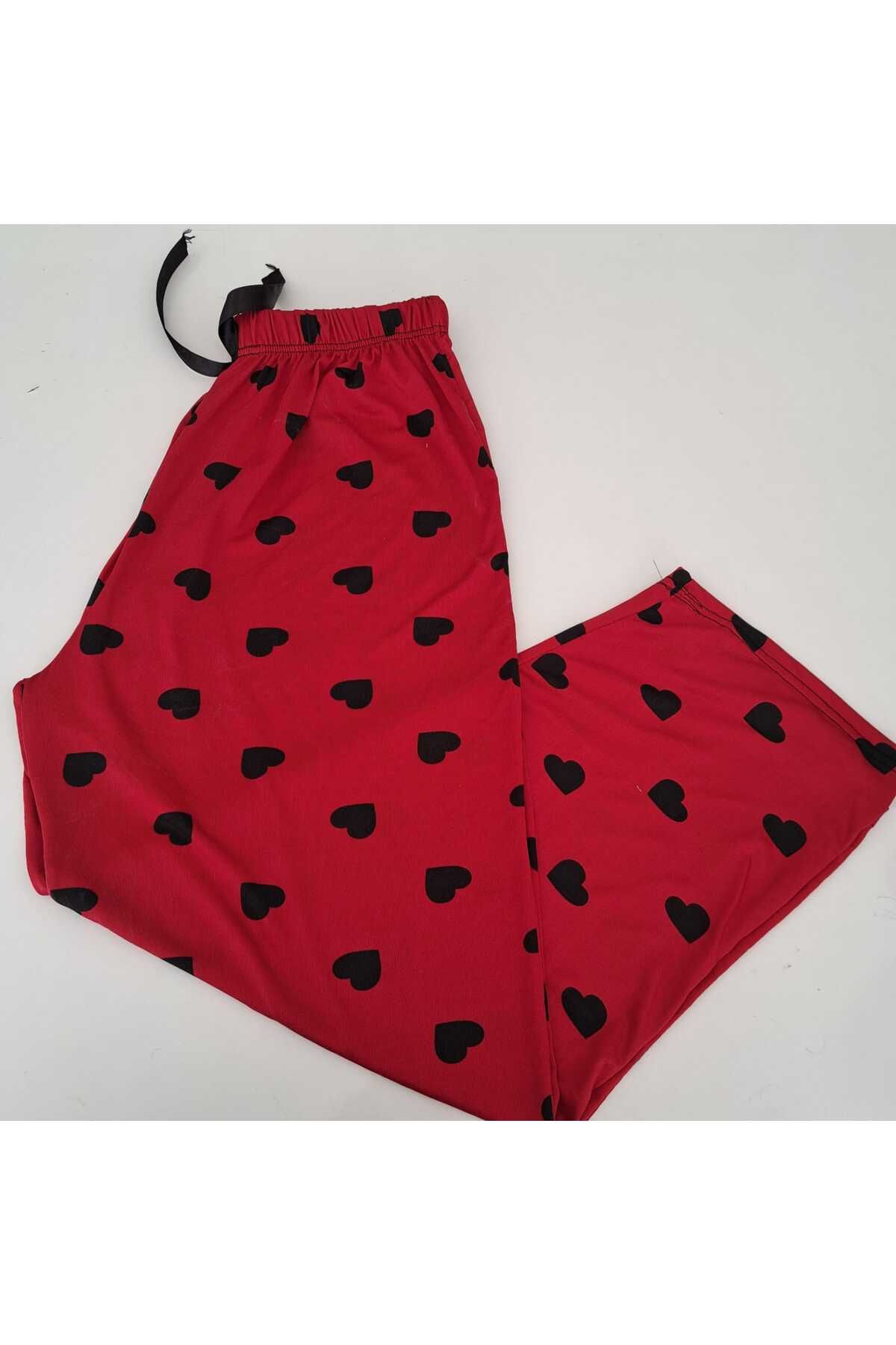 butik55 Alt Pijama
