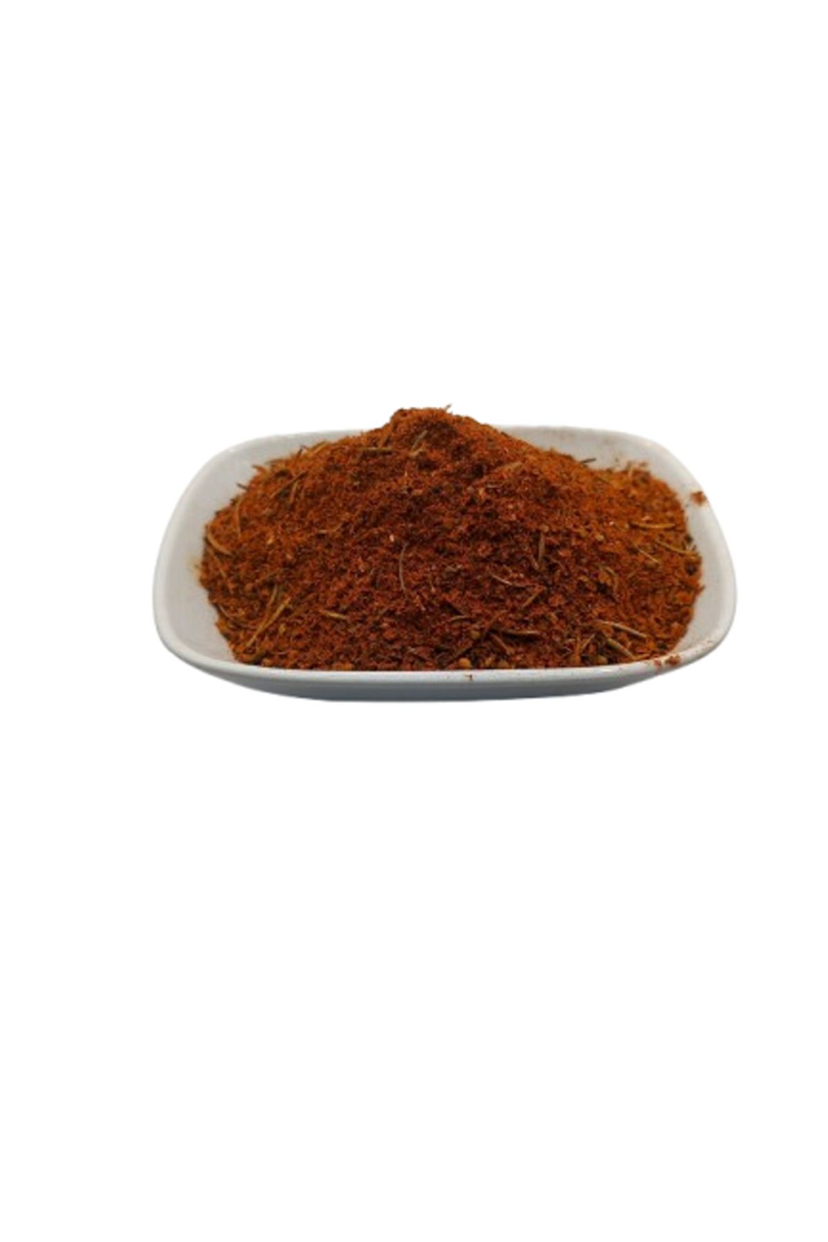Adresantep Kırmızı Et 25 gr