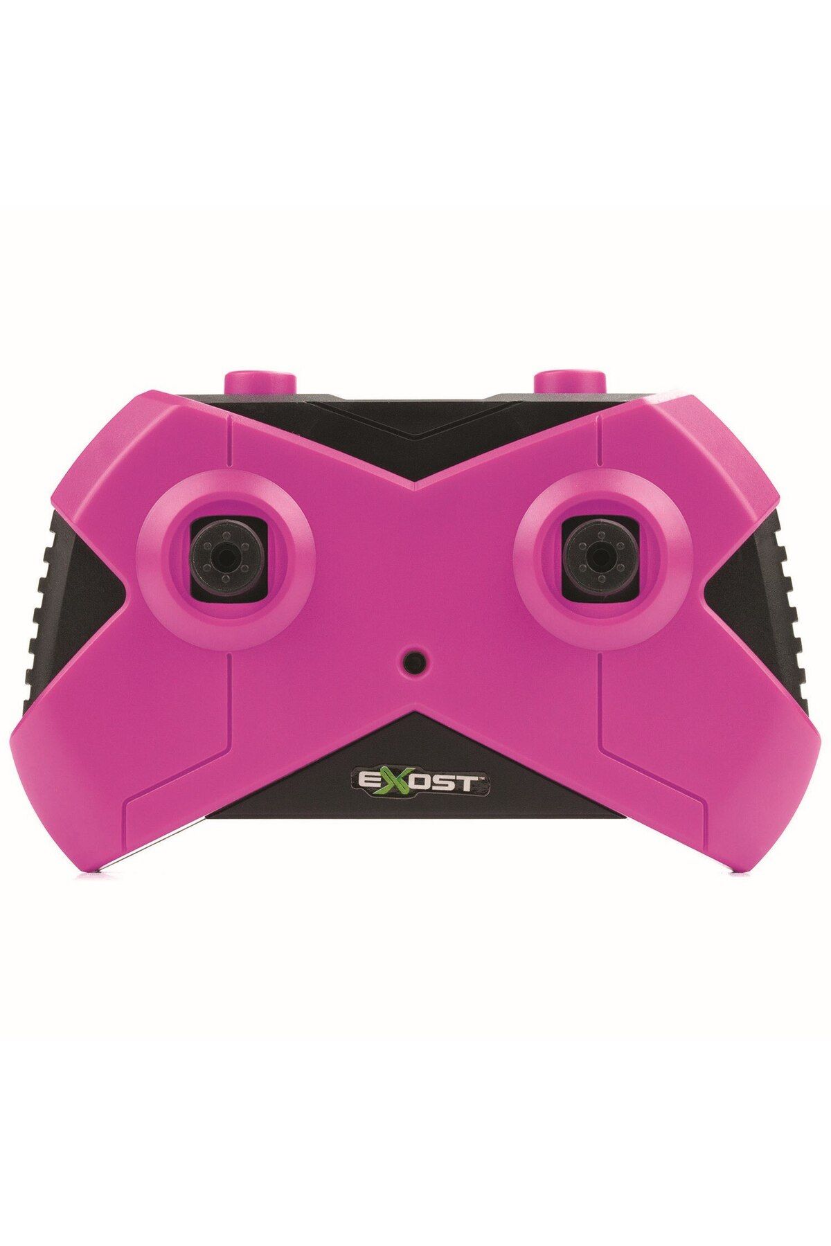 Silverlit-Exost RC Car - 360 Cross Amazone 7