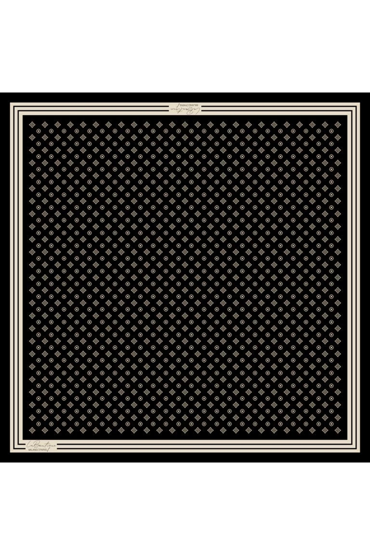 CLASSICAL TWILL 1168-02