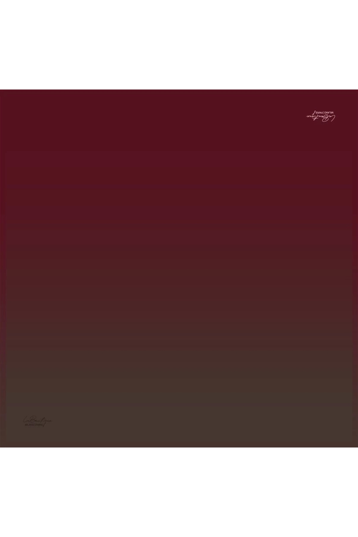 1285 SURA İPEK 110 - 90X90