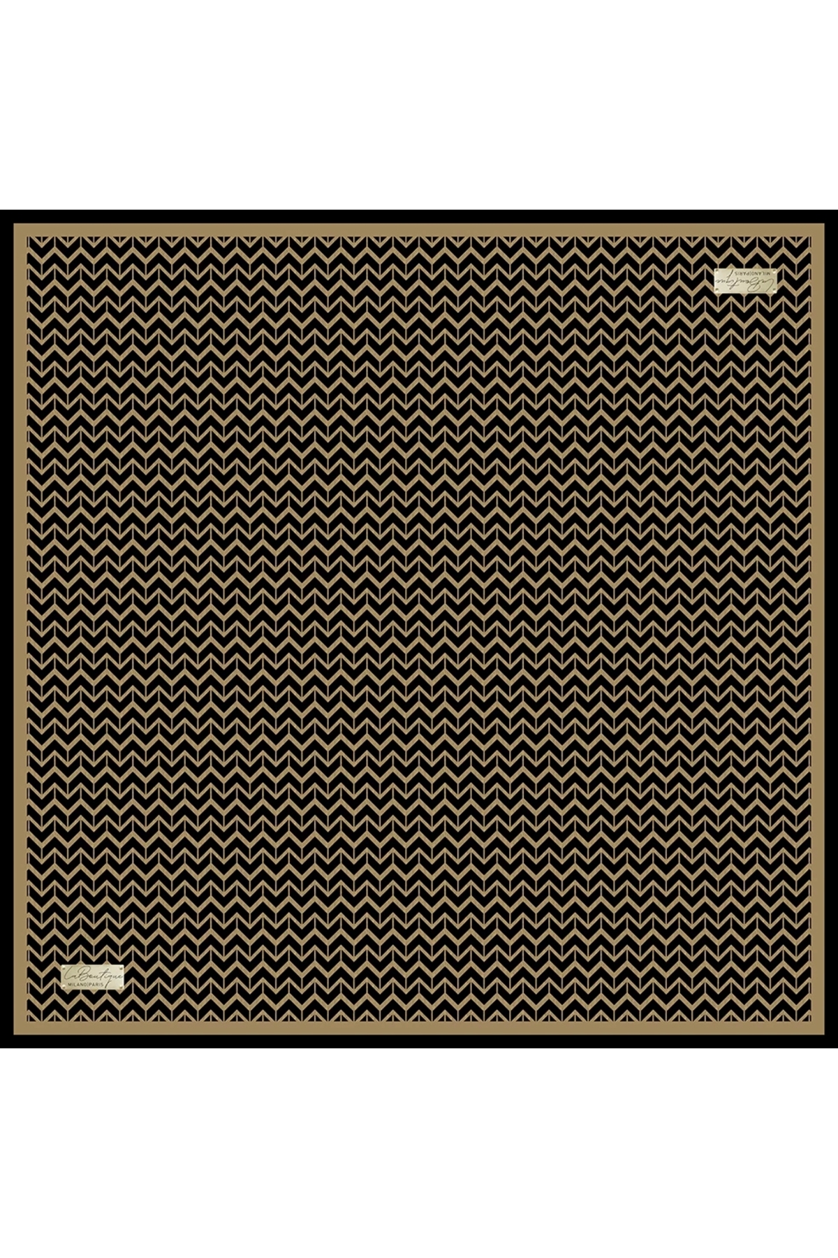 CLASSICAL TWILL 2023-05