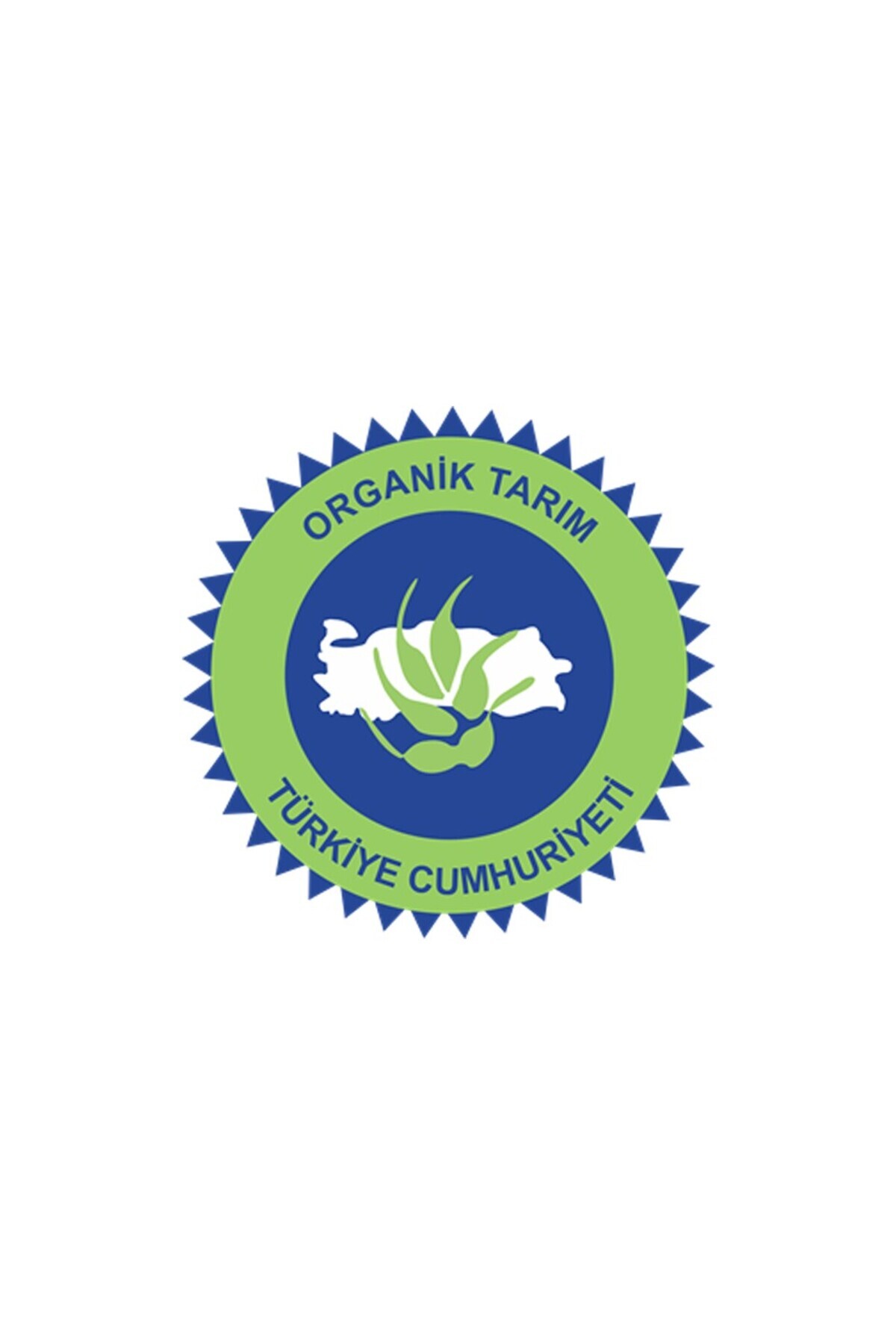 White Organic Organik Bebek Muhallebi Puding Toz Seti 3 Adet Şeker Ilavesiz fotoğrafı 3 (önizleme)