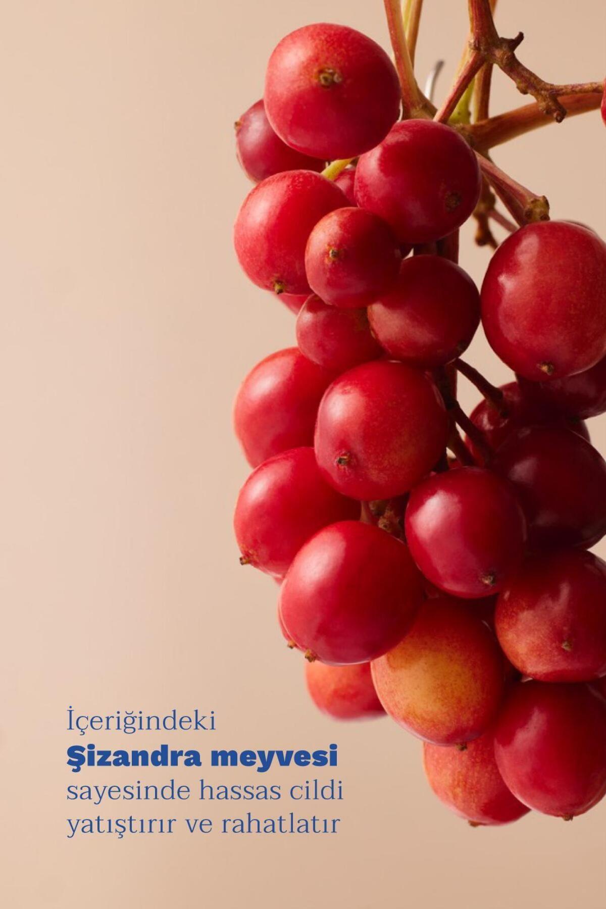 Mustela Çok Hassas Ciltler İçin Nemlendirici Vücut Losyonu 200 ml 2 Adet fotoğrafı 4 (önizleme)