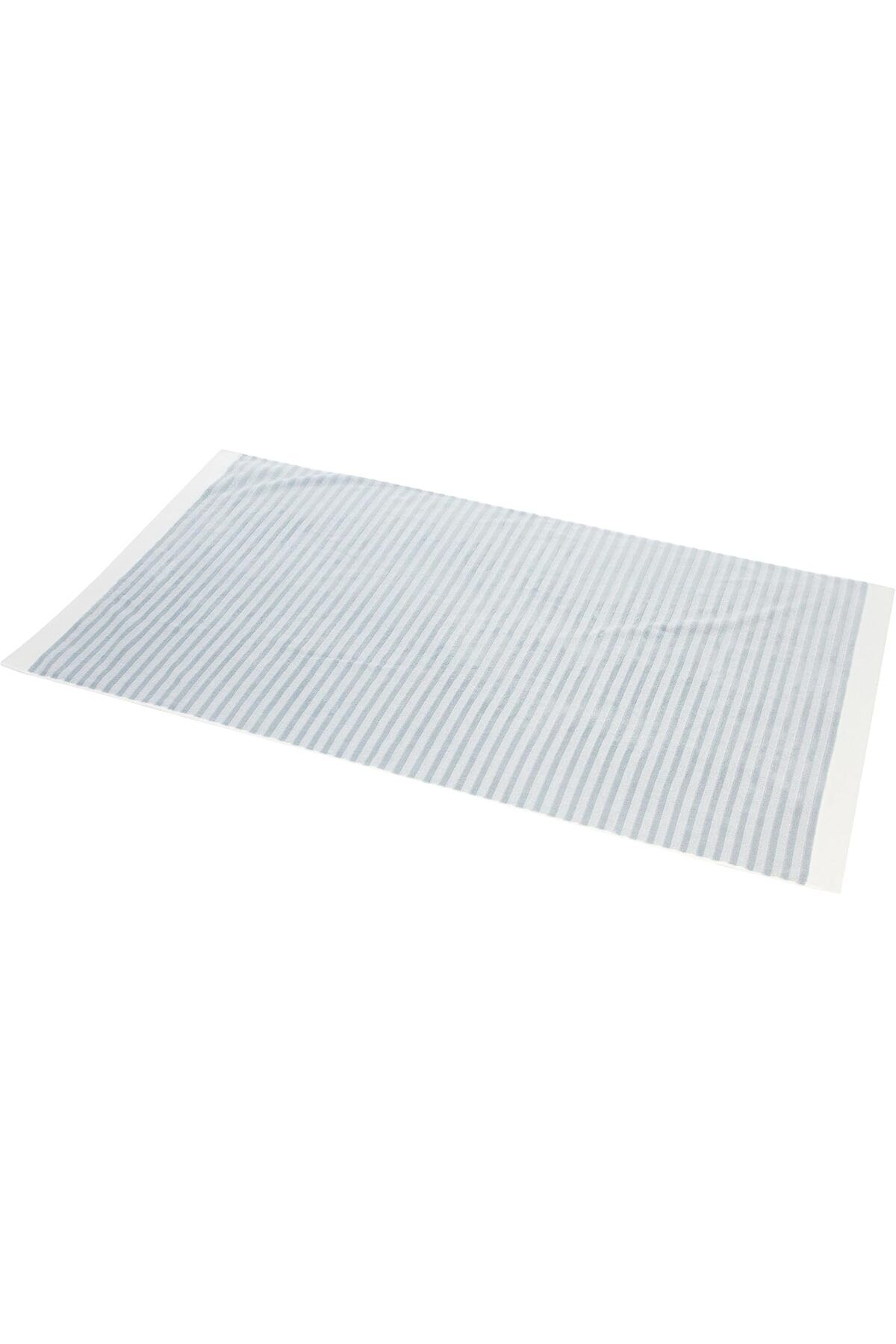 LUXE Cavalo Banyo Havlusu 85x150 cm LXSHP 1055529