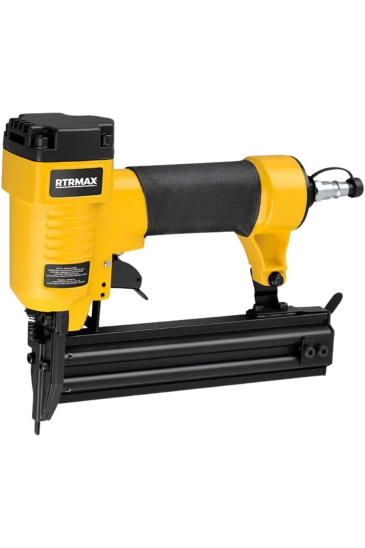 STOREMAX RTM0130 10-30 mm Havalı Çivi Çakma Tabancası ELZFRNTR 1127478