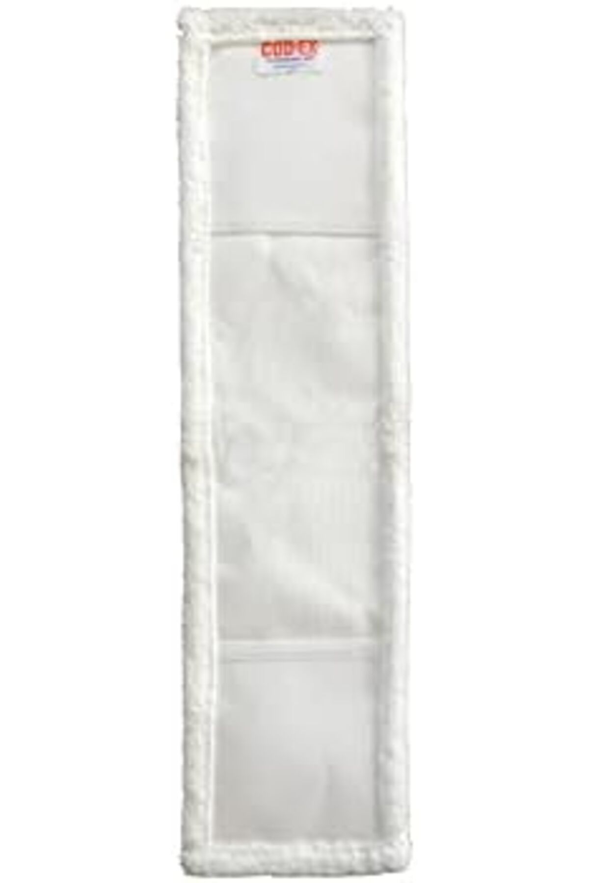 STOREMAX Rom Yedek Duvar Mop 80 CM Romshp 1067323