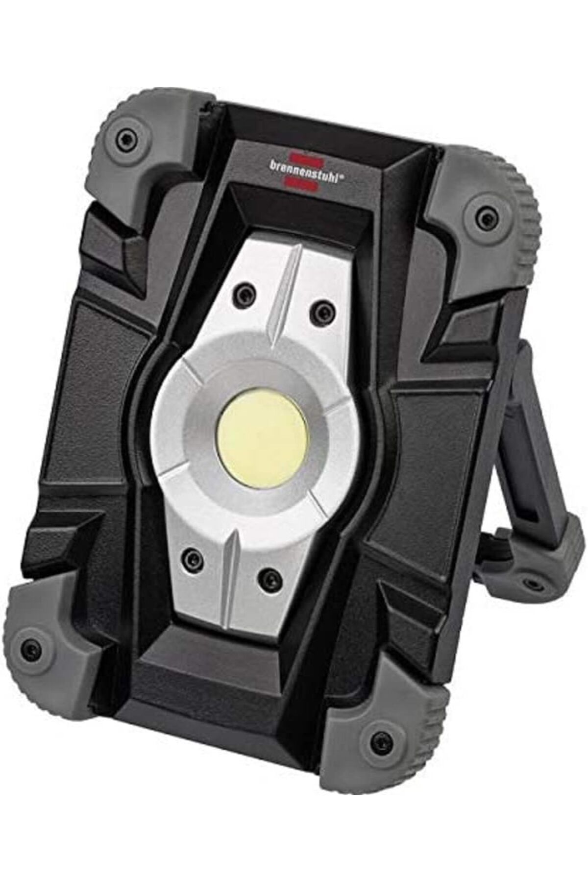 STOREMAX 10 W Usb Girişli Suya Dayanıklı 1000 Lm Led Lamba TrendBazaar 1057563
