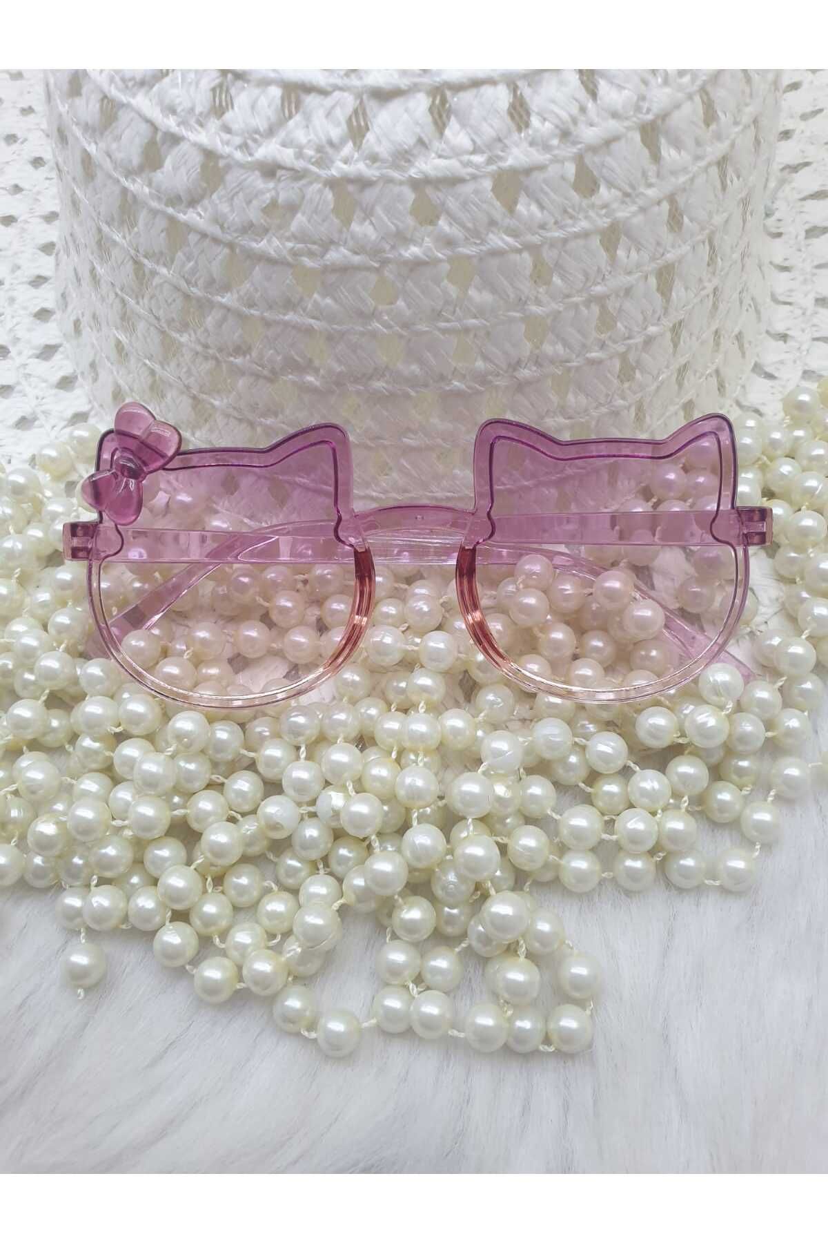 HAPPY HANDMADE çocuk hediyesi Hediyelik