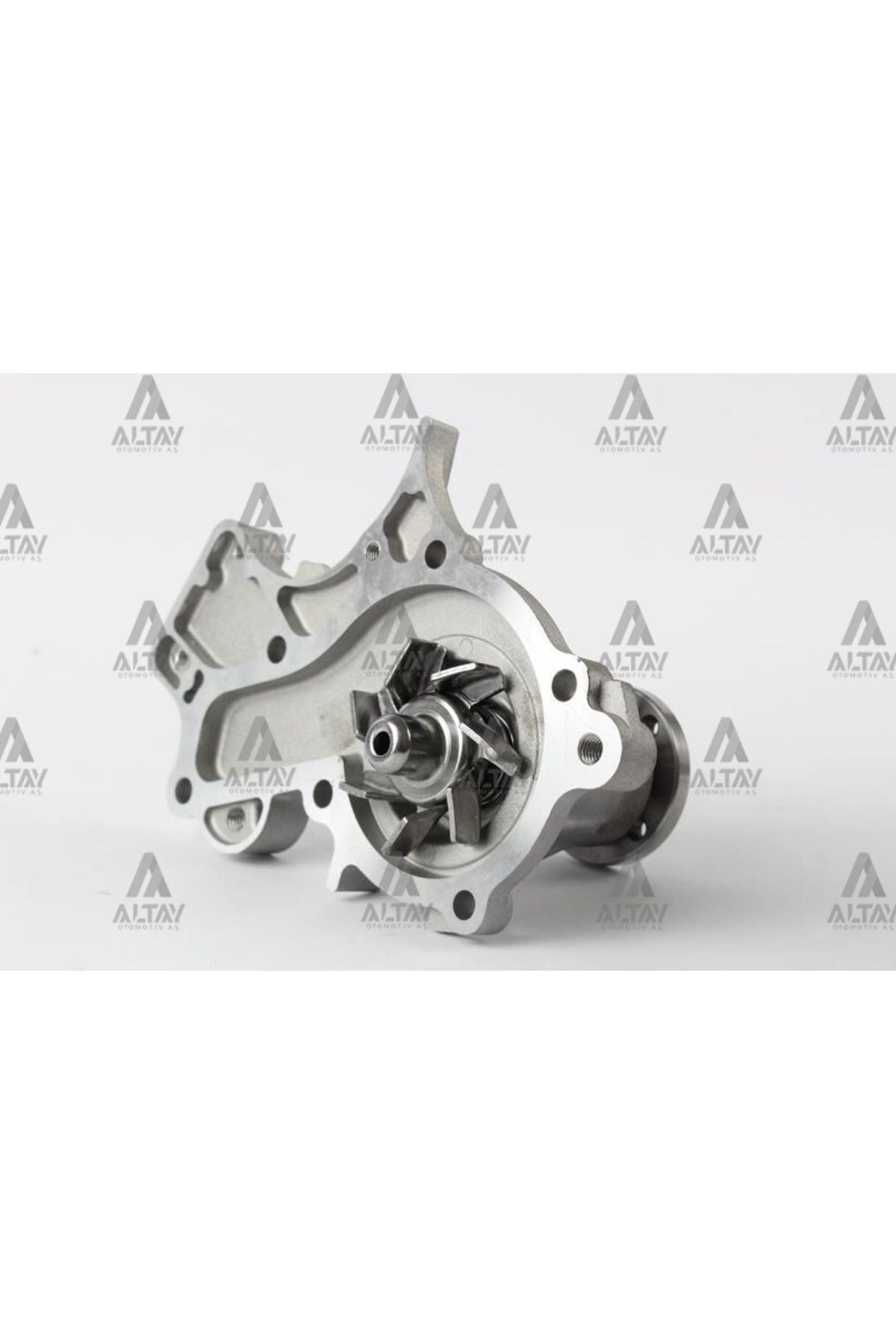 PHCVALEO DEVİRDAİM SWIFT 90-00/ VITARA 90-05 / BALENO 96-05 1.6 / G16A