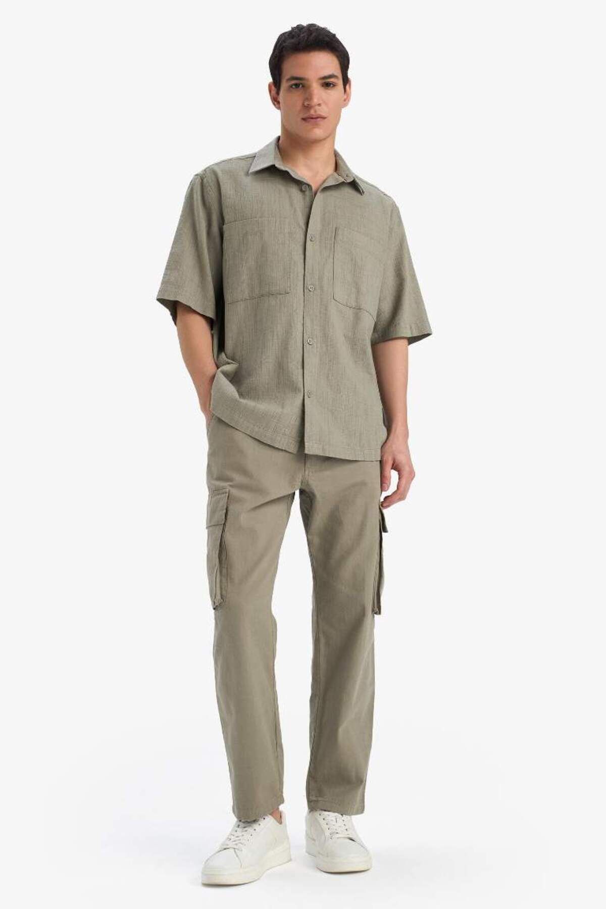 complete the look image