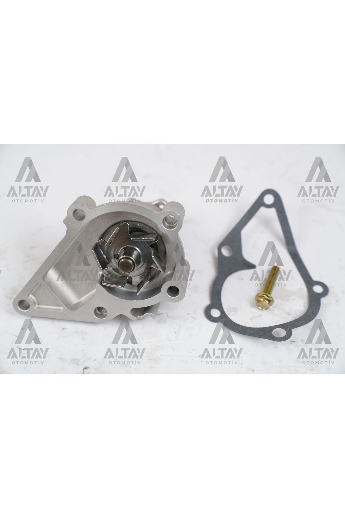 PHCVALEO DEVİRDAİM ACCENT 00-06 1.5 - 1.6 / ERA 06= 1.4 - 1.6 / ELANTRA 01-07 1.6 / MATRIX 01-10 1.6 / GETZ 0