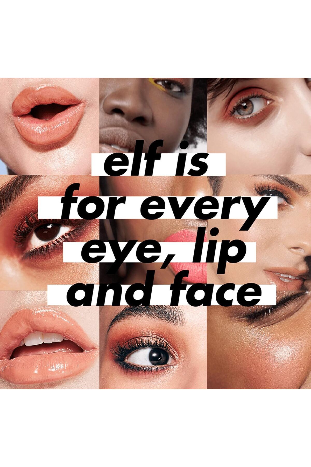 ELF-e.l.f Mist and Set Makeup Setting Spray, Lightweight and Long-Lasting 4