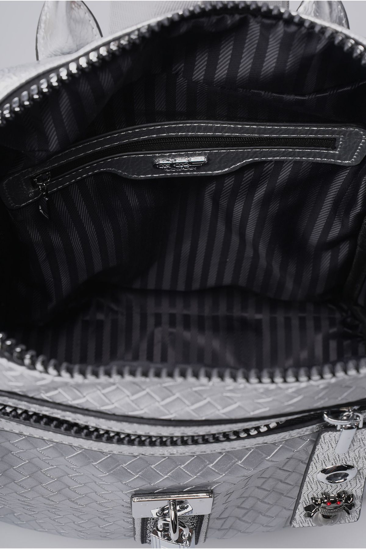 ÇÇS-Ççs Women's Shoulder and Backpack 7