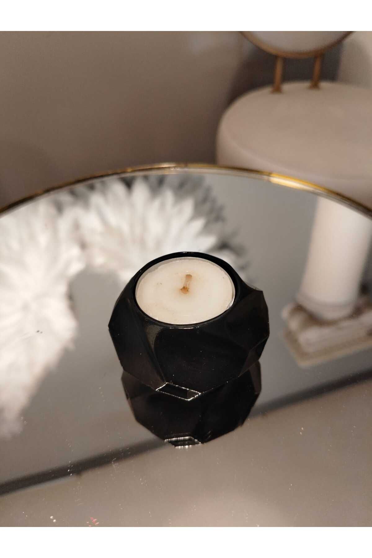 SBK Concept Modern Sarmal Tealight Mumluk