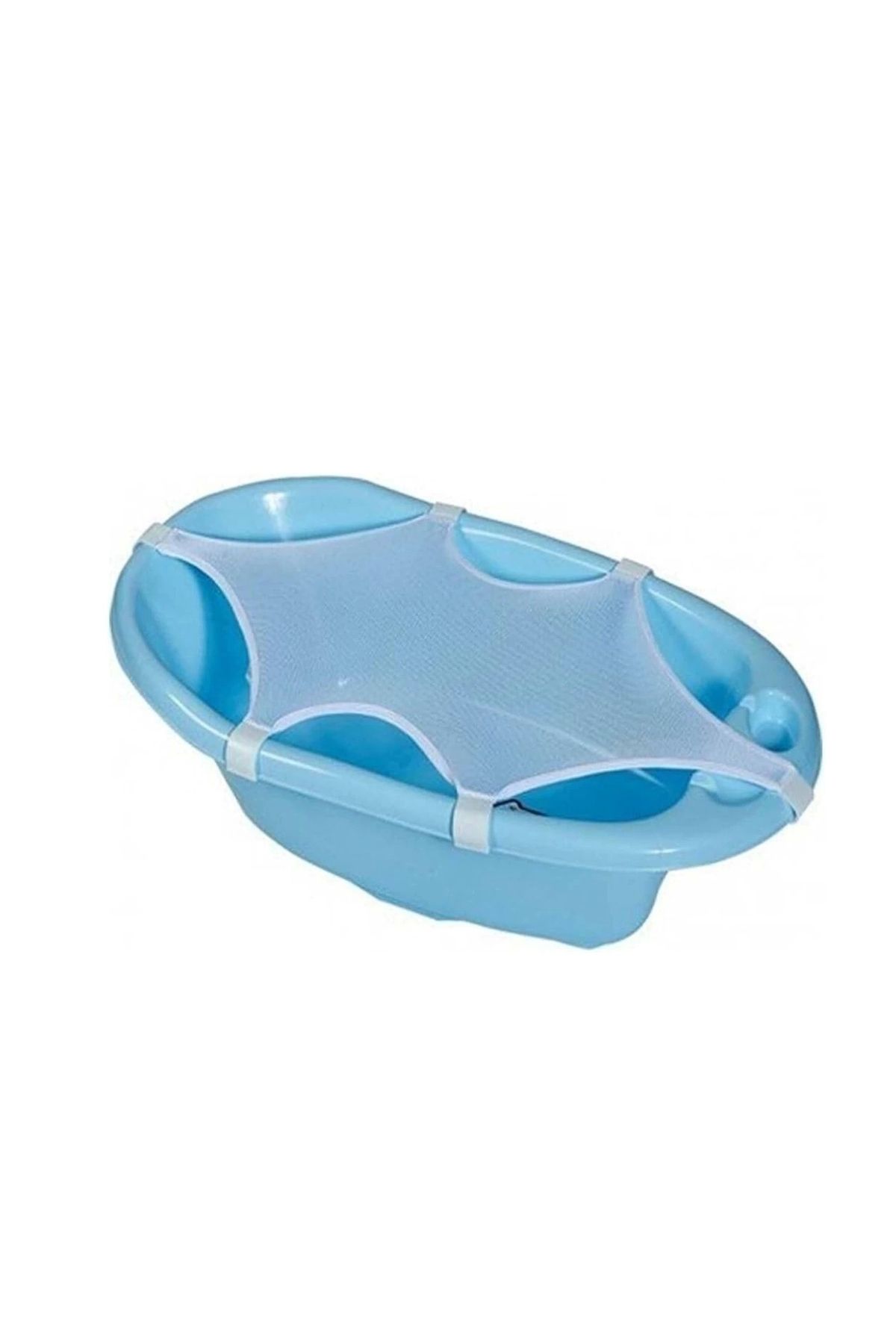 GÖNÜL Bebek Banyo Küvet Filesi