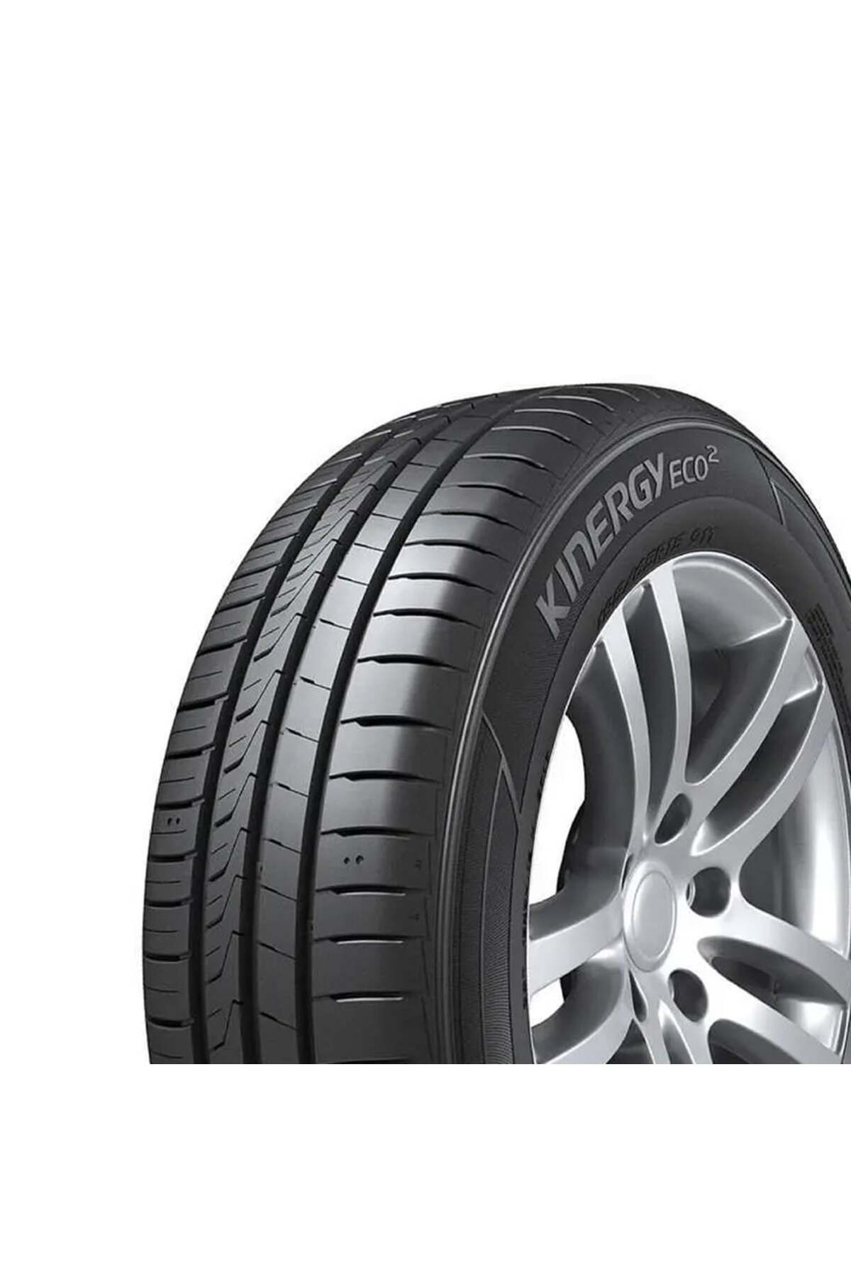 Hankook 205/65R15 94V Kinergy Eco2 K435
