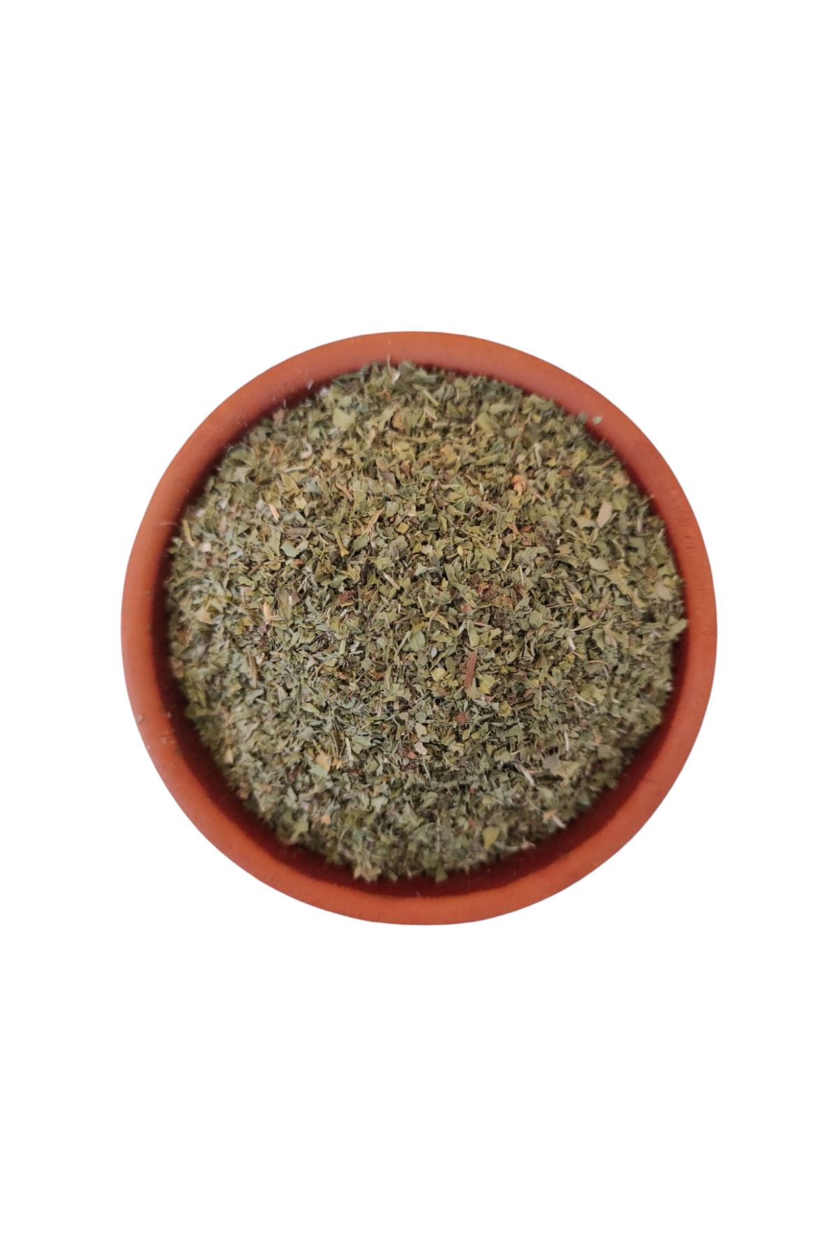 AHS NATURAL Nane Kurusu Adana - 100 Gram