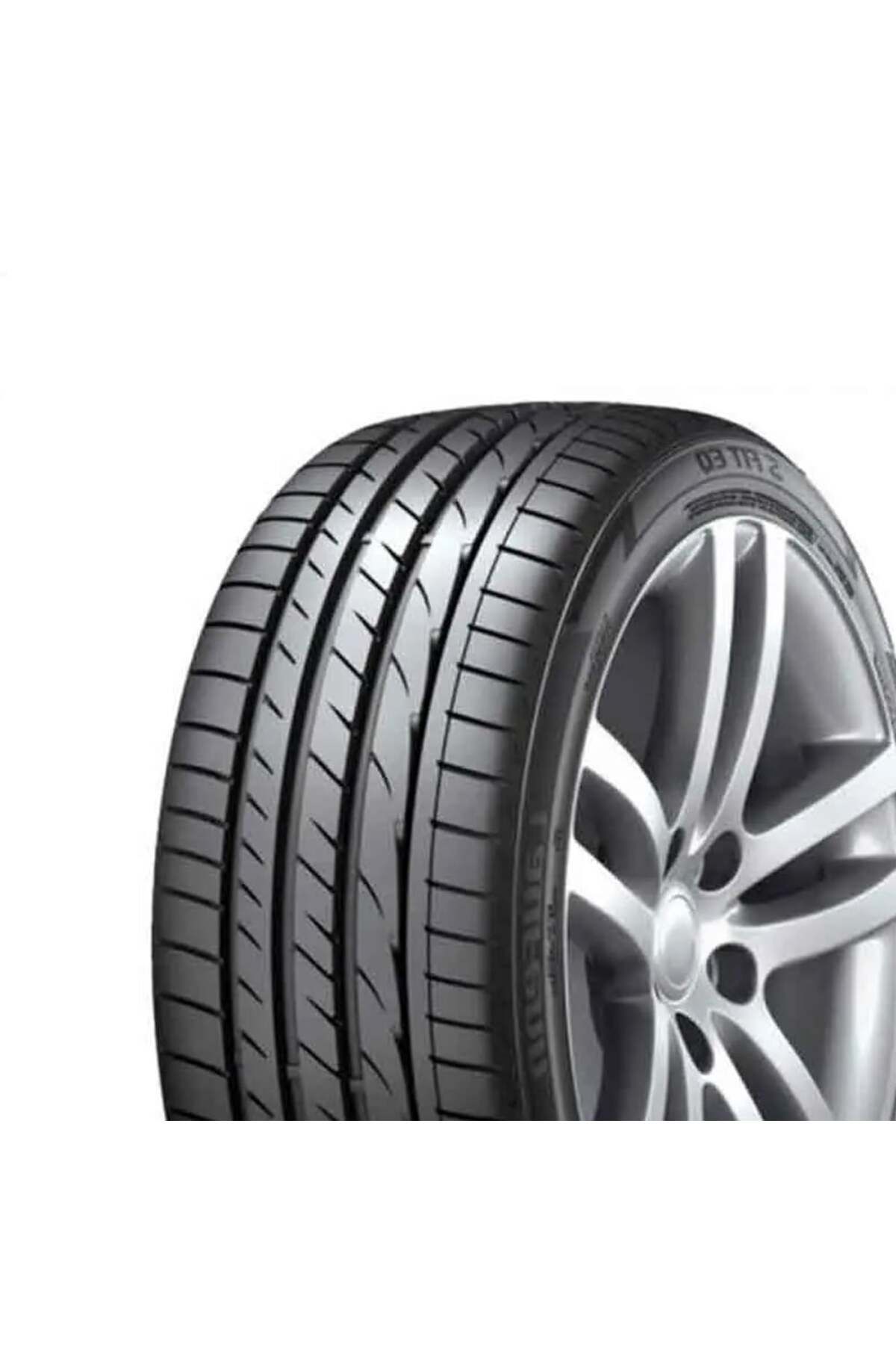 Laufenn 225/45R18 95W XL S FIT EQ LK01B HRS (Runflat)