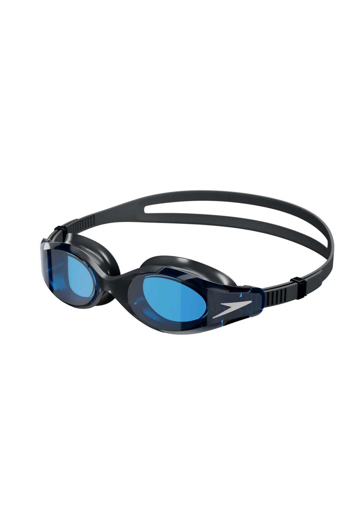 SPEEDO Hydrosity 2.0 Çocuk Yüzücü Gözlüğü