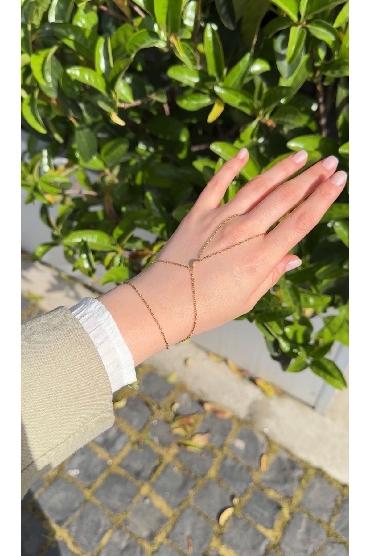 shop Ay Çelik Şahmeran
