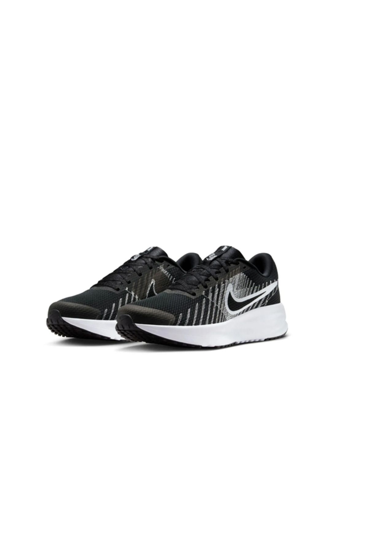 Nike RUN DEFY