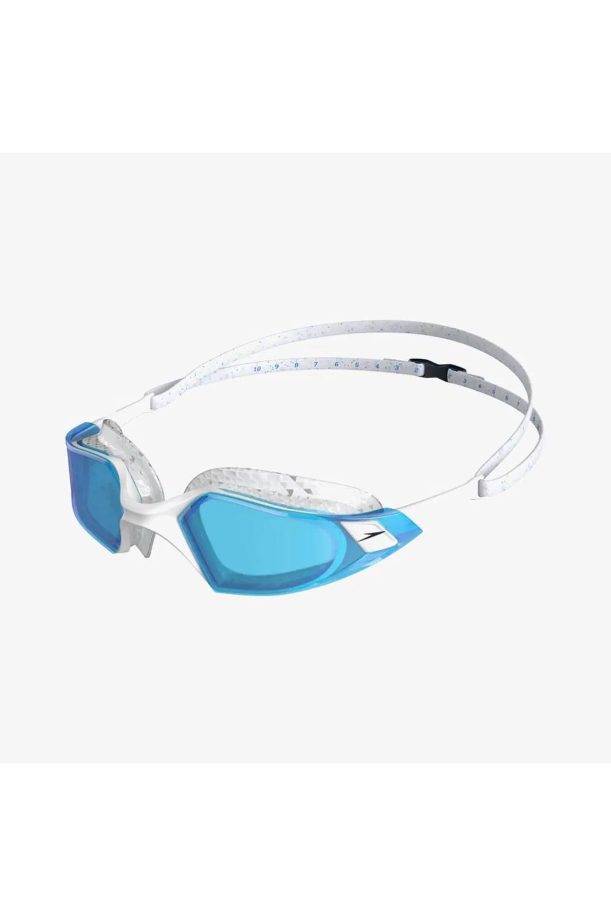 SPEEDO Aquapulse Pro Unisex Yüzücü Gözlüğü