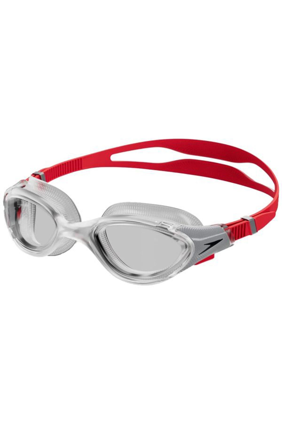 SPEEDO Biofuse Reflex Unisex Yüzücü Gözlüğü