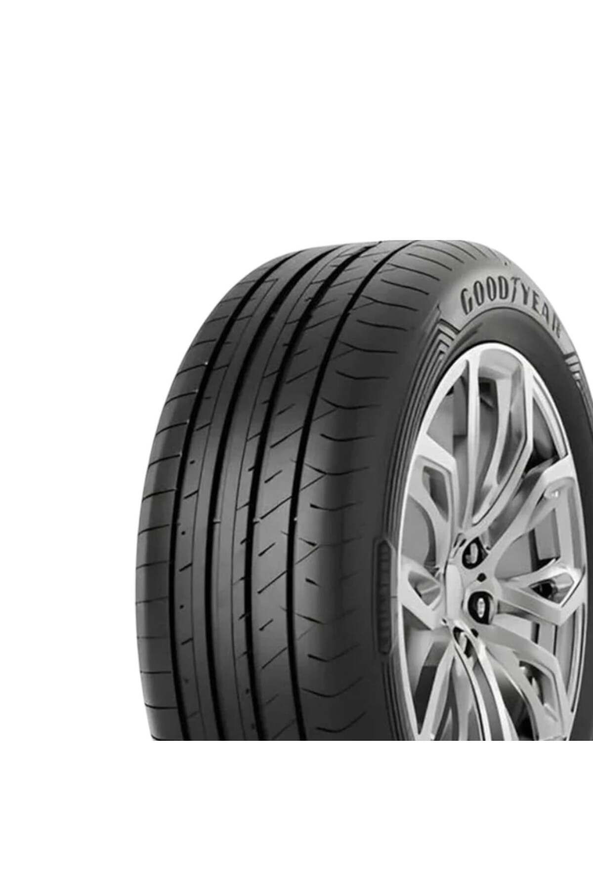Goodyear 215/60R17 100V EAGLE SPORT 2 SUV XL