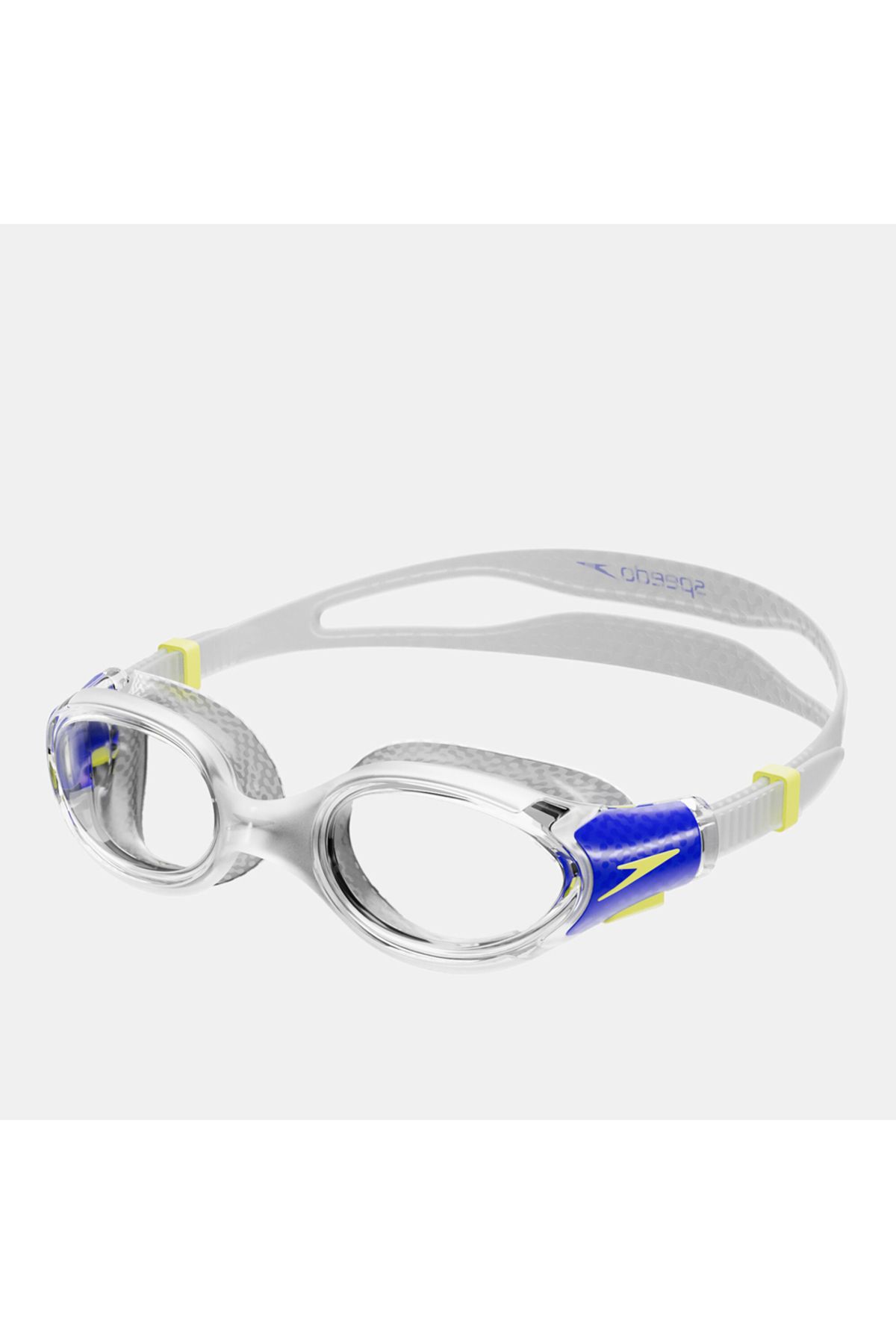 SPEEDO Biofuse 2.0 Çocuk Yüzücü Gözlüğü