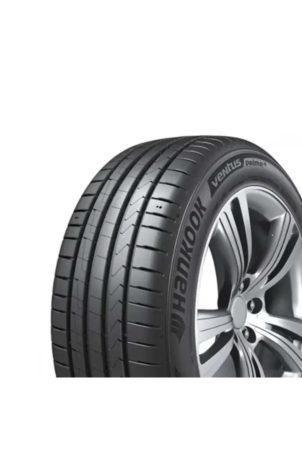 Hankook 215/60R17 96V Ventus Prime4 K135A