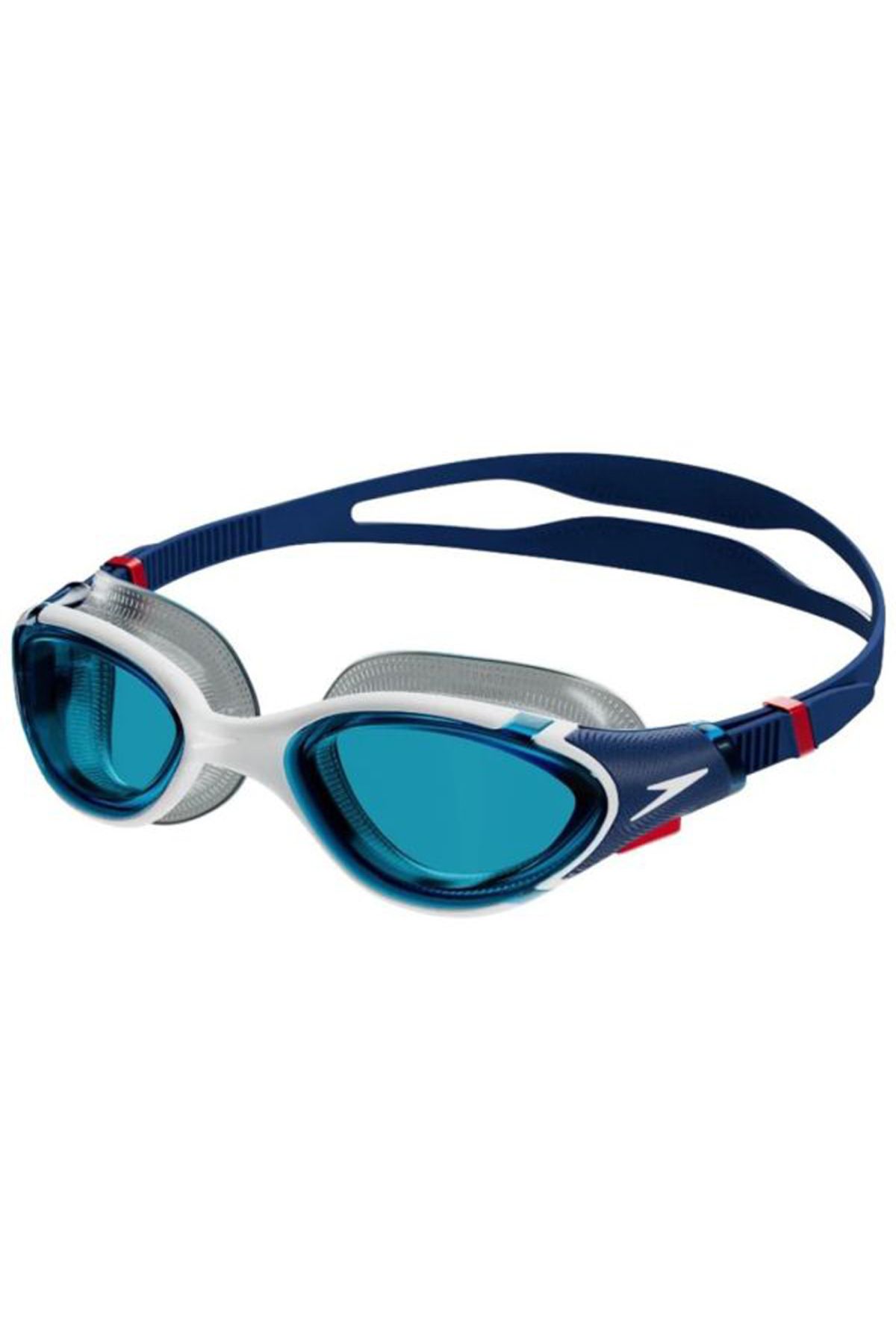 SPEEDO Biofuse Reflex Unisex Yüzücü Gözlüğü