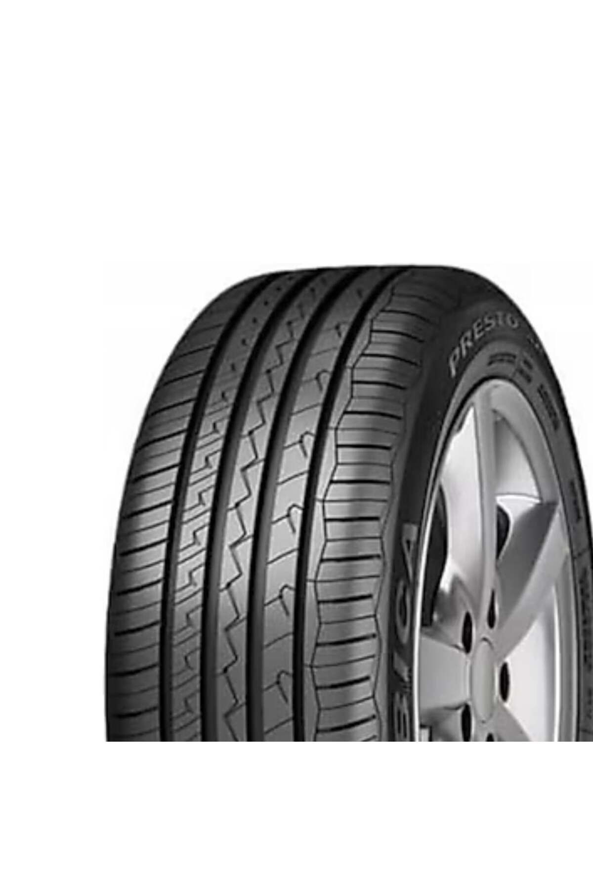 Debica 195/65R15 91V PRESTO HP 2
