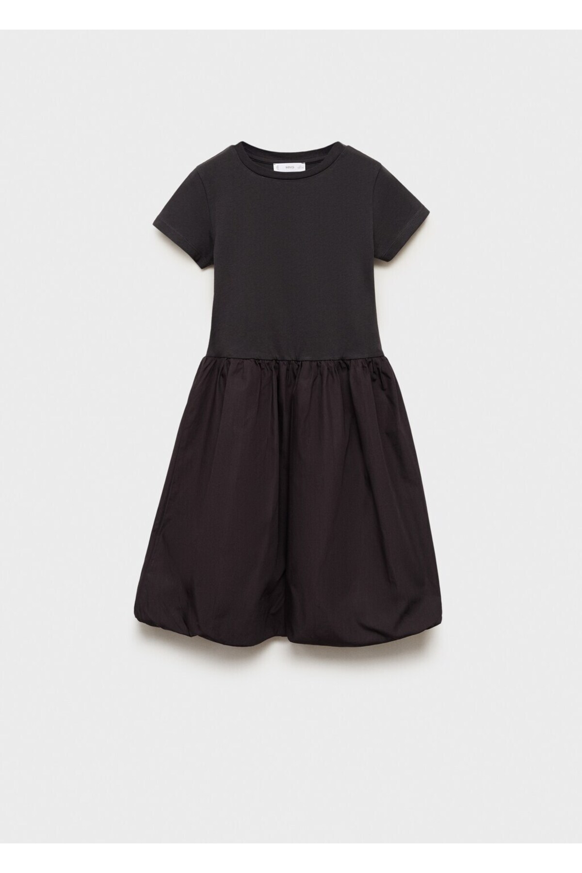 لباس مجلسی منگو 87085945