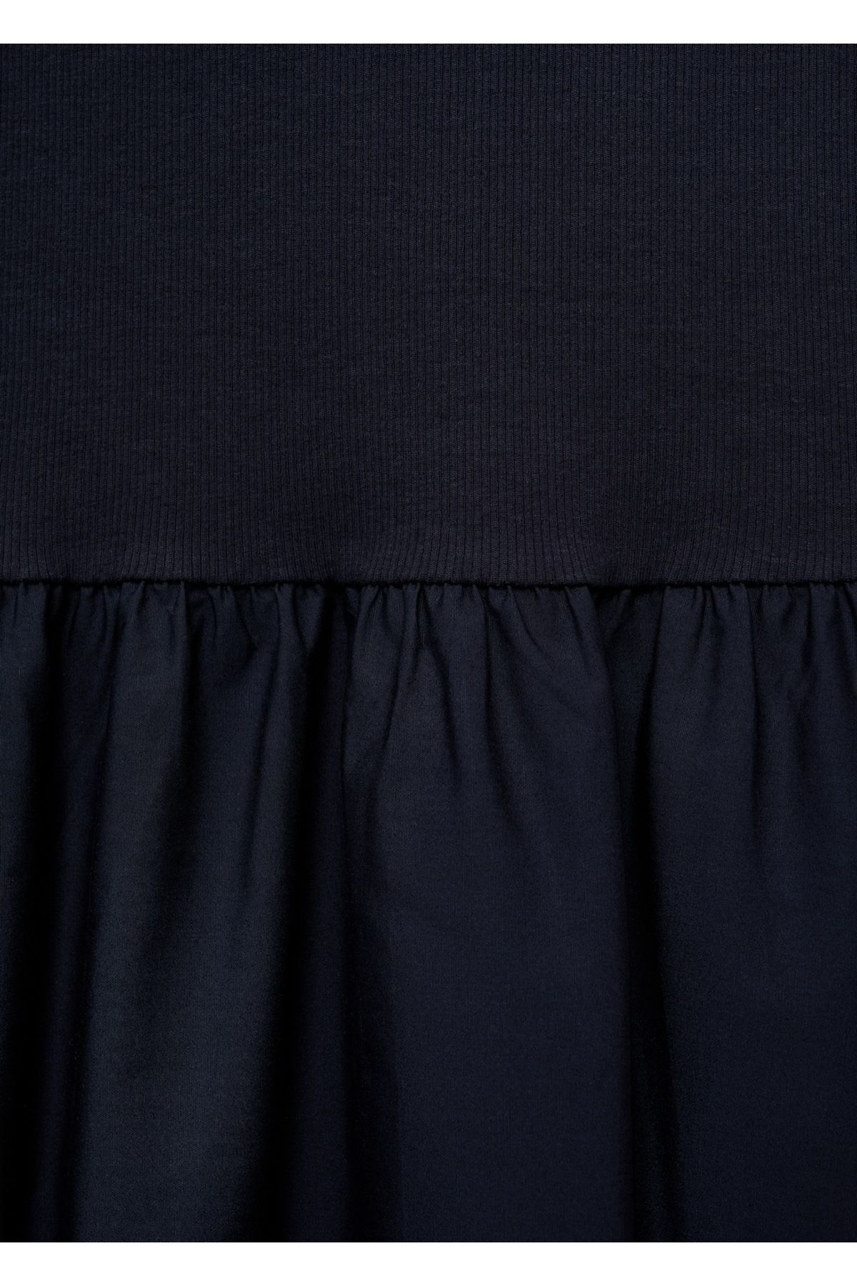 MANGO-Dress Valvi 4