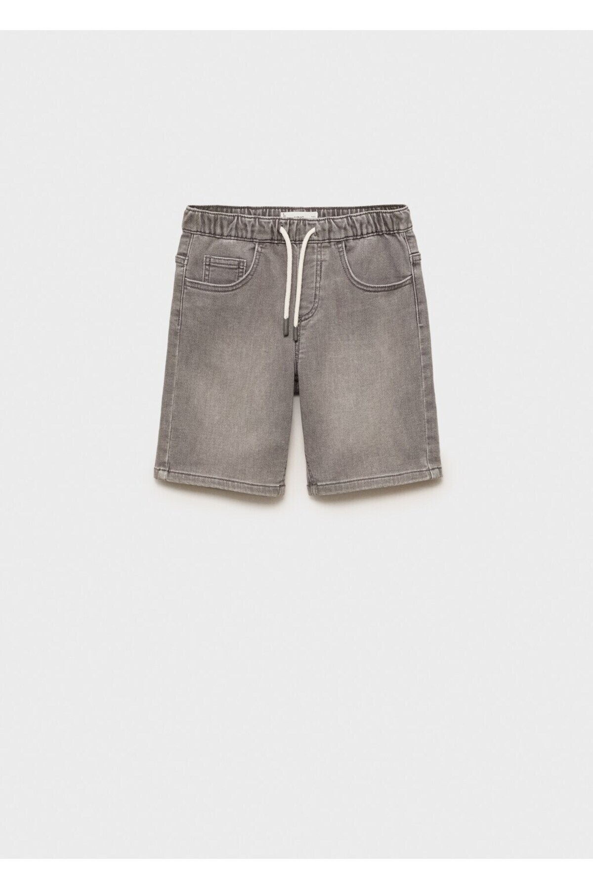 شورت و شلوارک منگو 87067683 شورت و شلوارک منگو 87067683