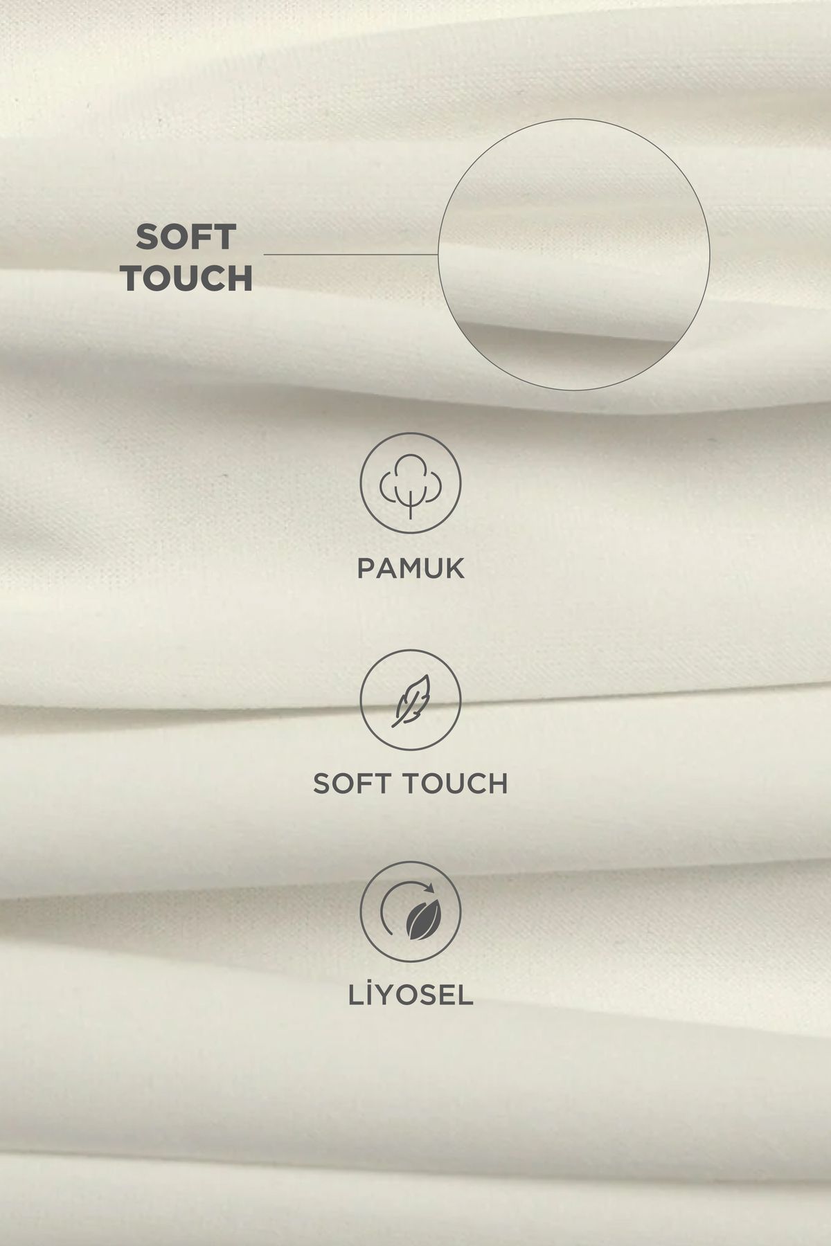 Avva-Men's Stone Plain Basic Soft Touch Single Boxer B 009537 2