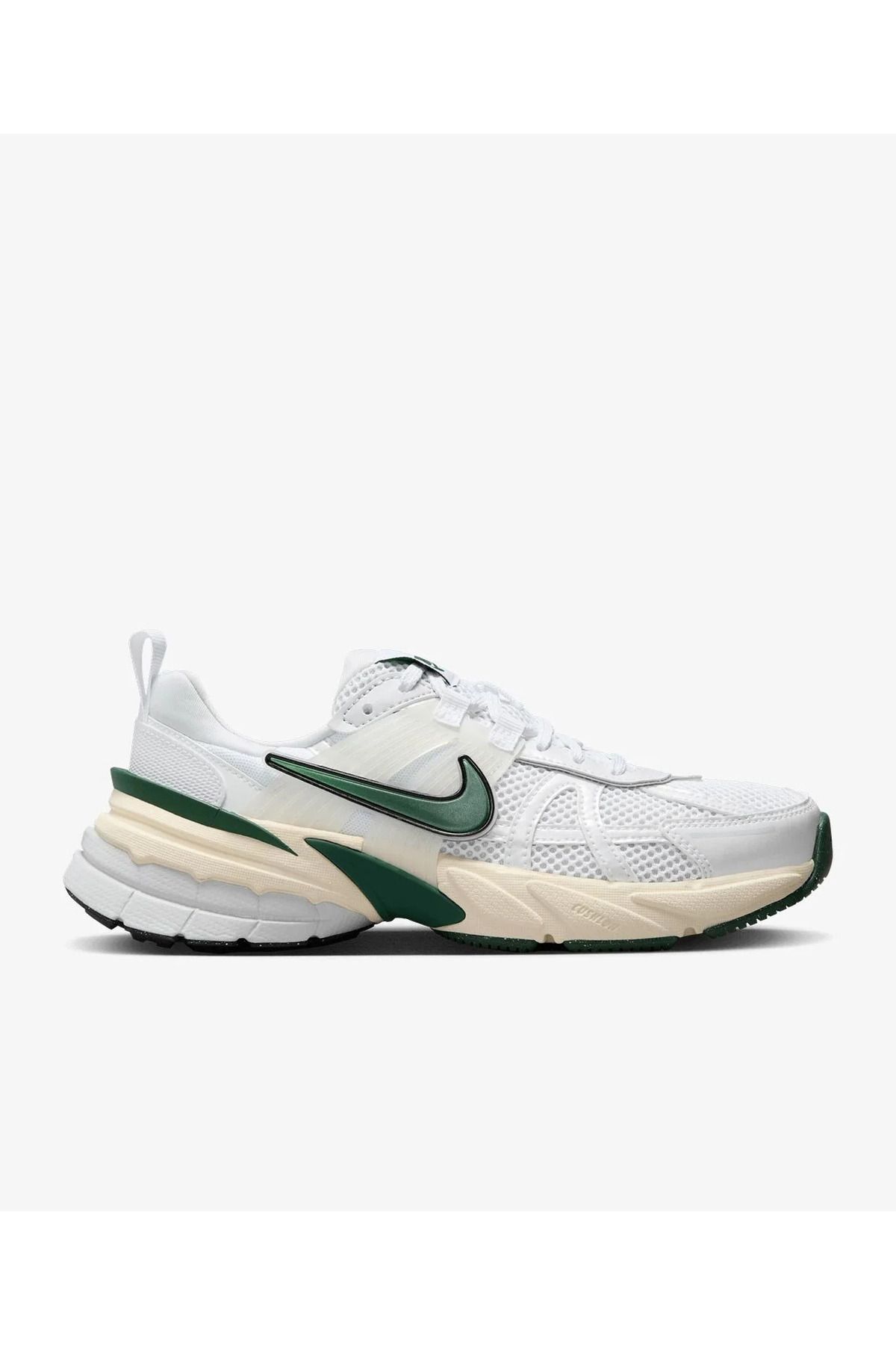 Nike Adidasi Nike Unisex Gri Femeie - 35.5